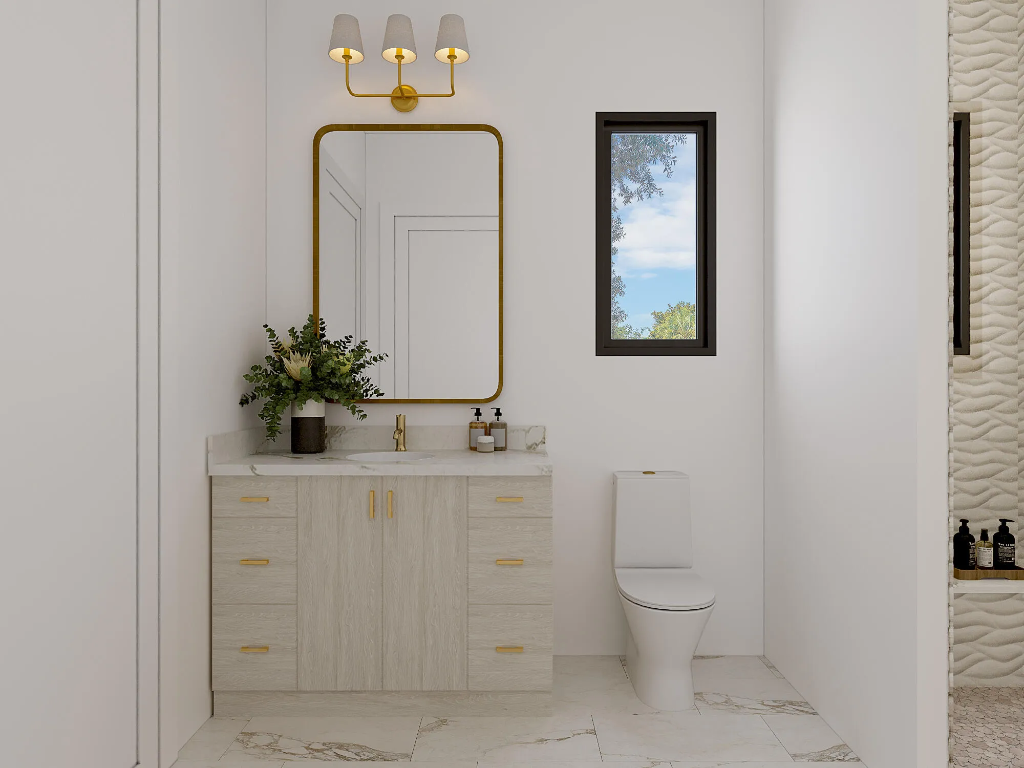 Santa Rosa Beach, Florida 32459, United States, 4 Bedrooms Bedrooms, ,5 BathroomsBathrooms,Residential,Active,102366