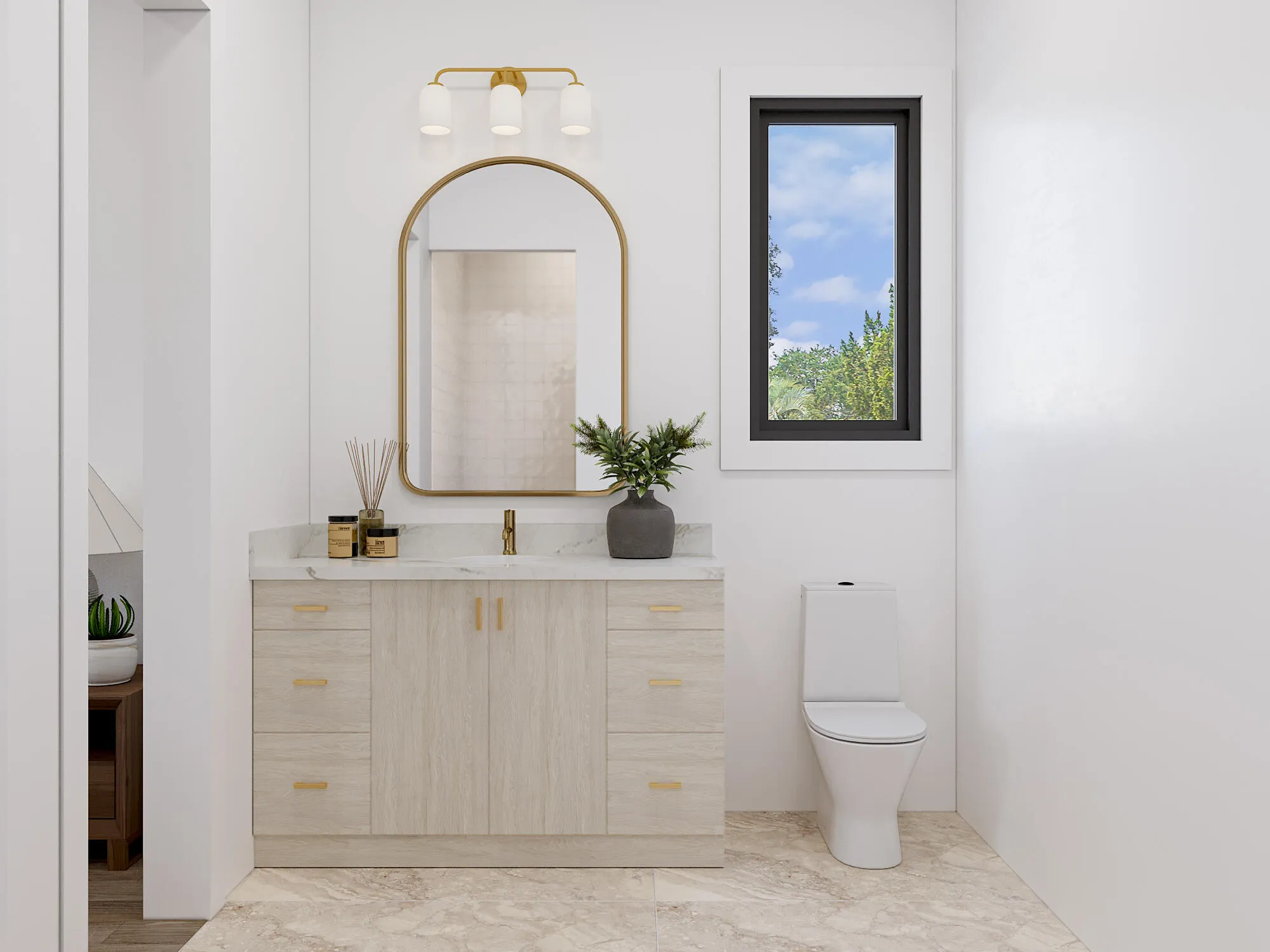 Santa Rosa Beach, Florida 32459, United States, 4 Bedrooms Bedrooms, ,5 BathroomsBathrooms,Residential,Active,102366