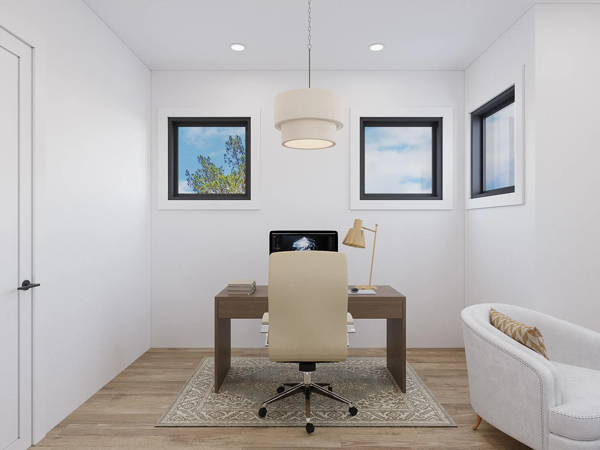 Santa Rosa Beach, Florida 32459, United States, 4 Bedrooms Bedrooms, ,5 BathroomsBathrooms,Residential,Active,102366