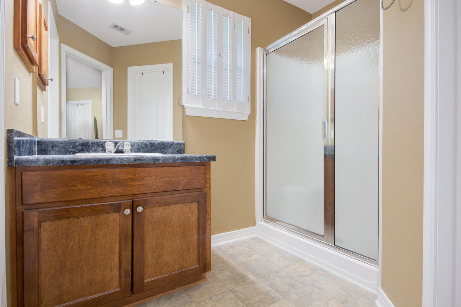 OLD BETHEL ESTATES PH II - Residential