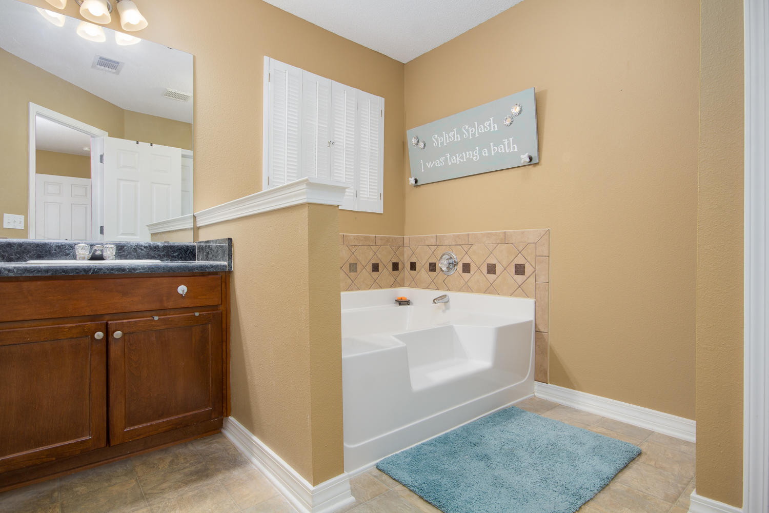 OLD BETHEL ESTATES PH II - Residential