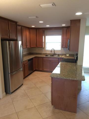 PELICAN PLACE T/H EAST - Residential