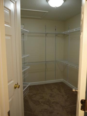 PELICAN PLACE T/H EAST - Residential