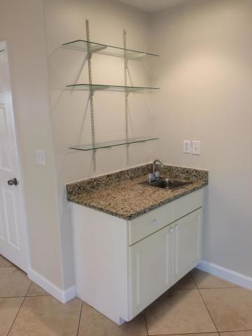 PELICAN PLACE T/H EAST - Residential