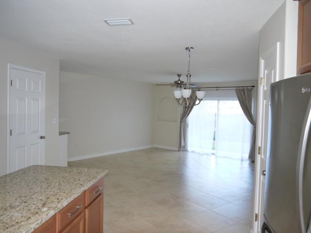 PELICAN PLACE T/H EAST - Residential