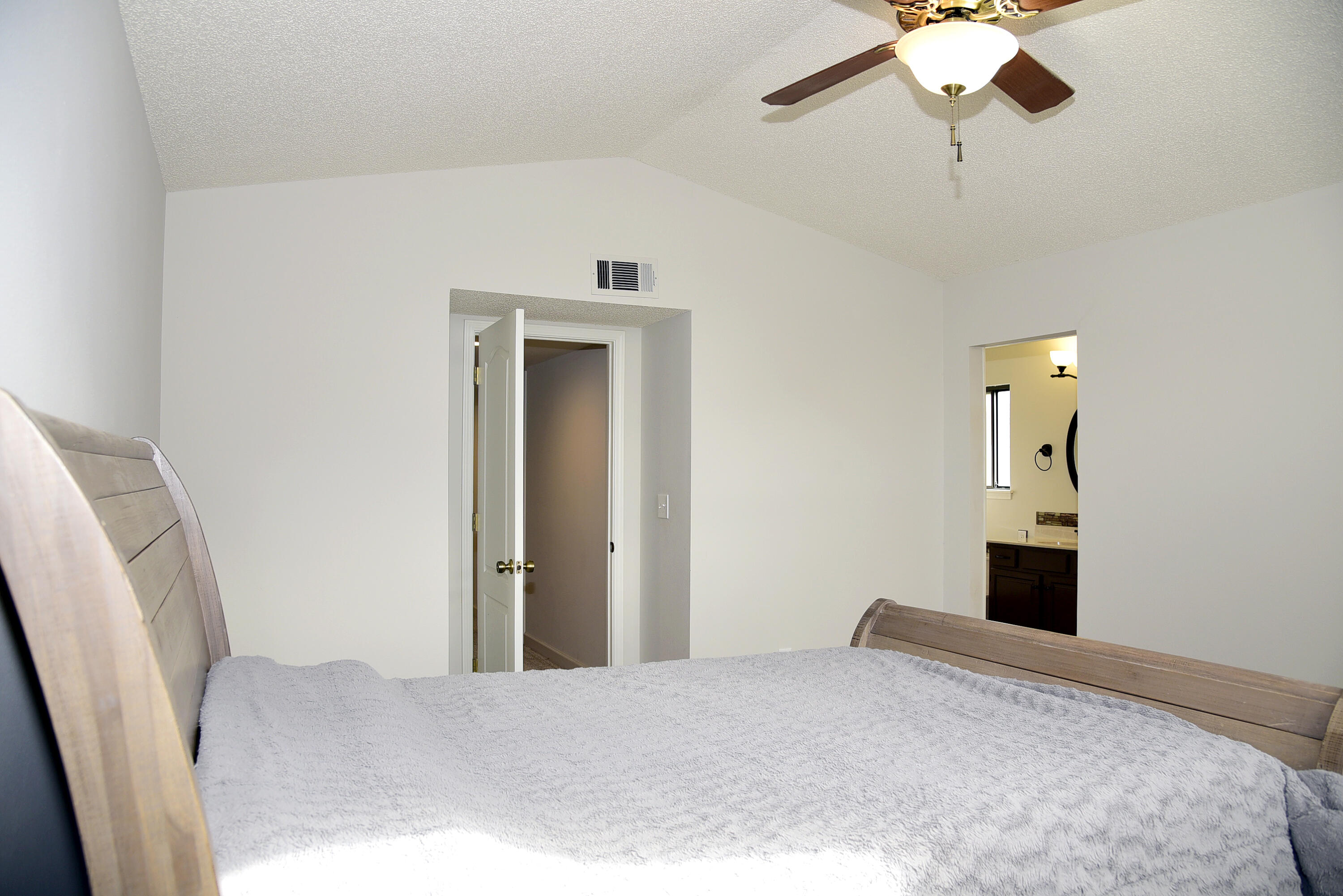 Rockywood - Residential
