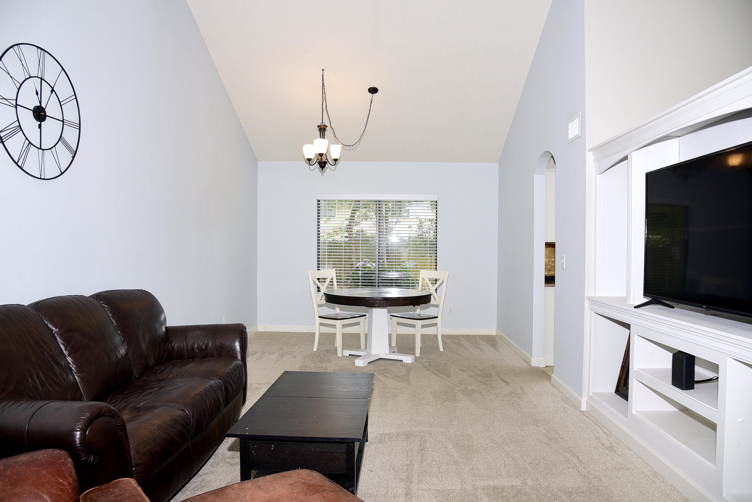 Rockywood - Residential