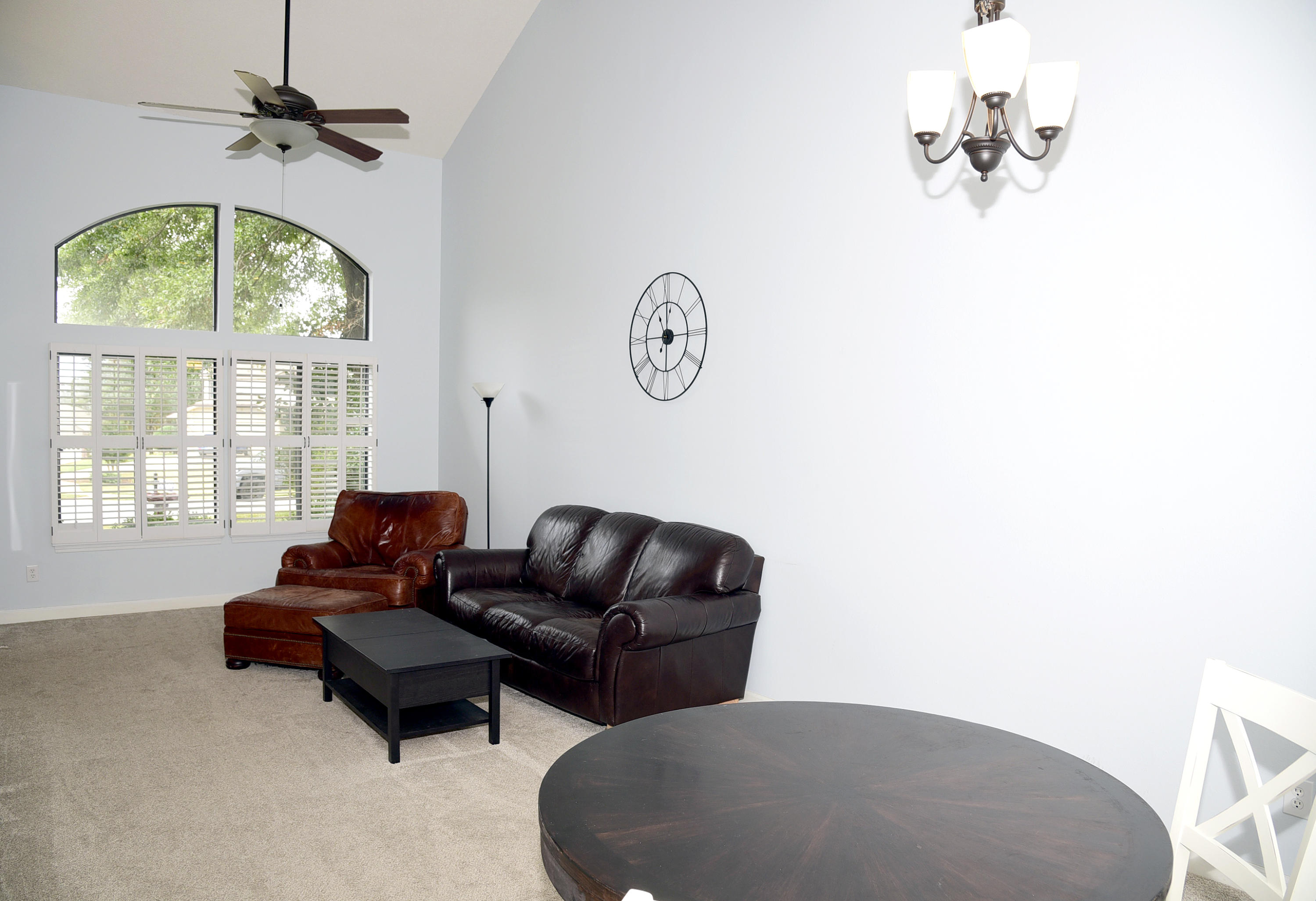 Rockywood - Residential