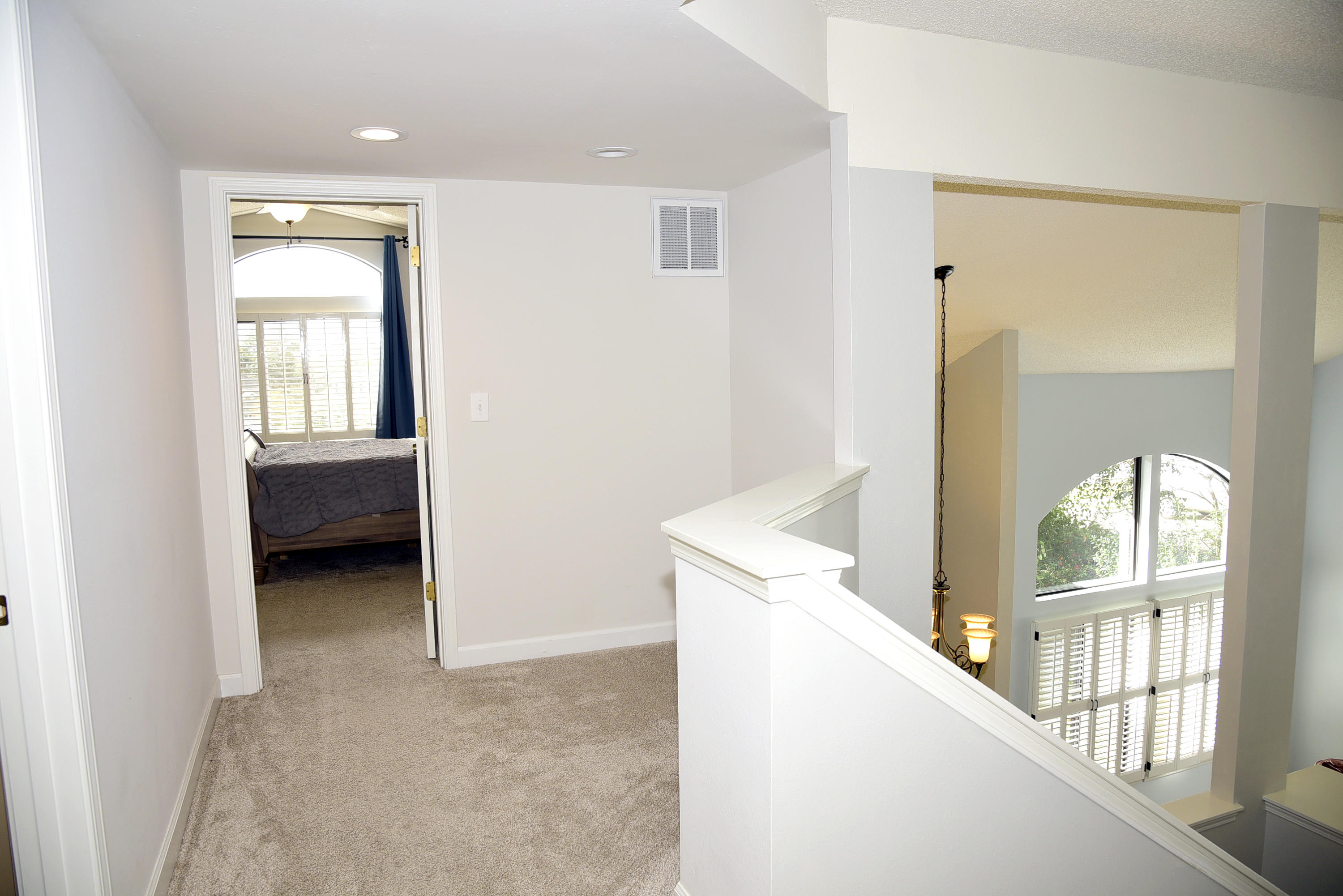 Rockywood - Residential