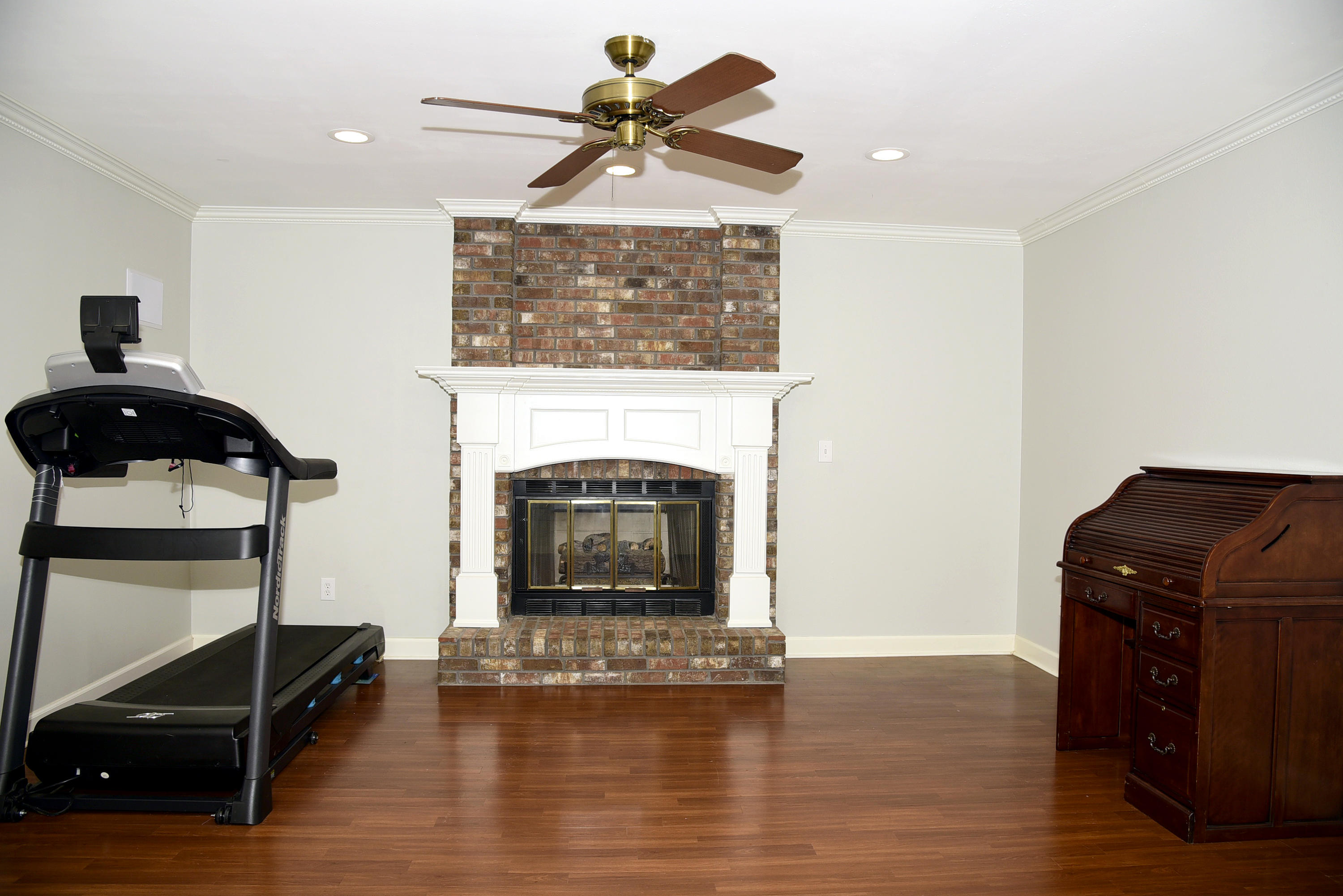 Rockywood - Residential