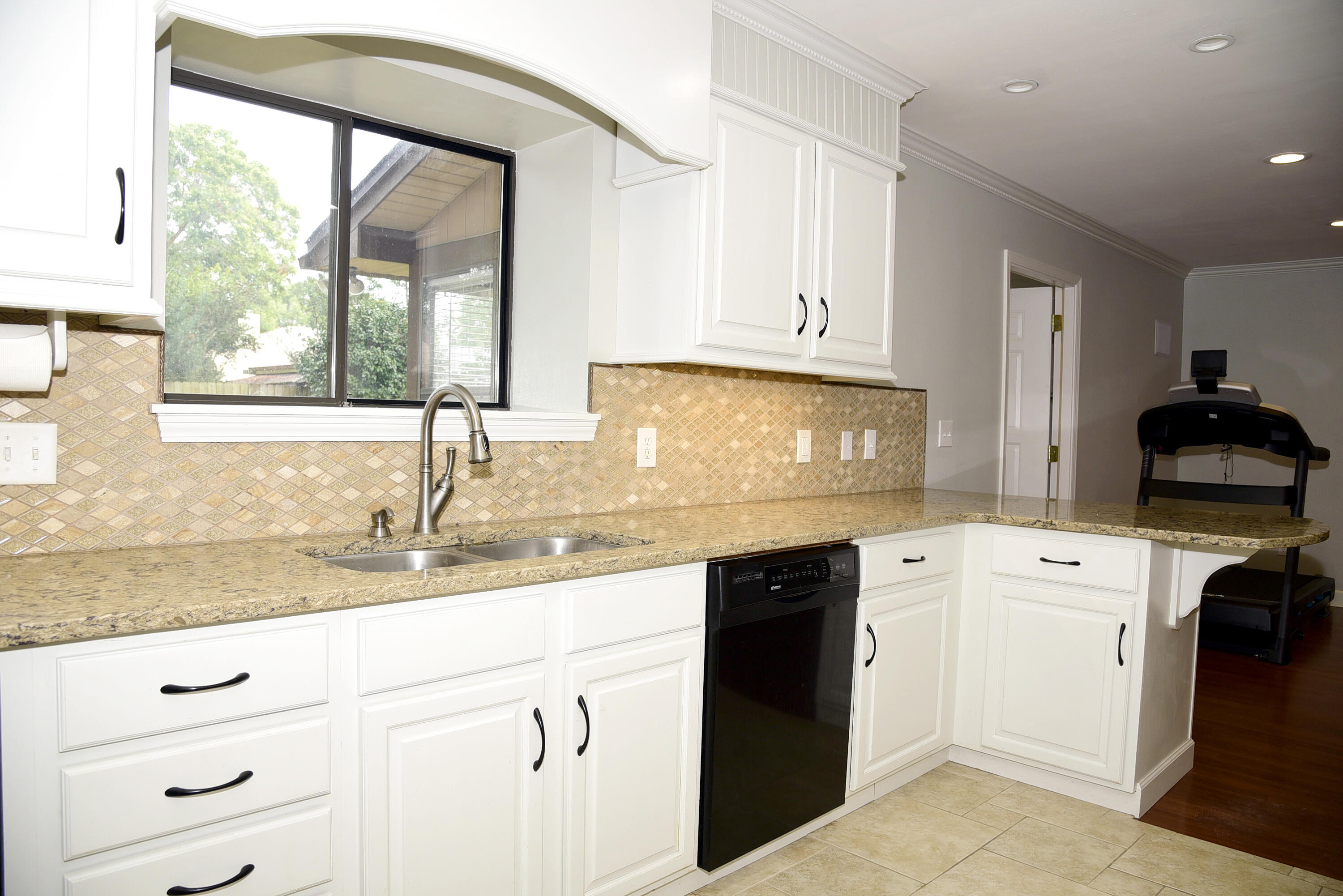 Rockywood - Residential