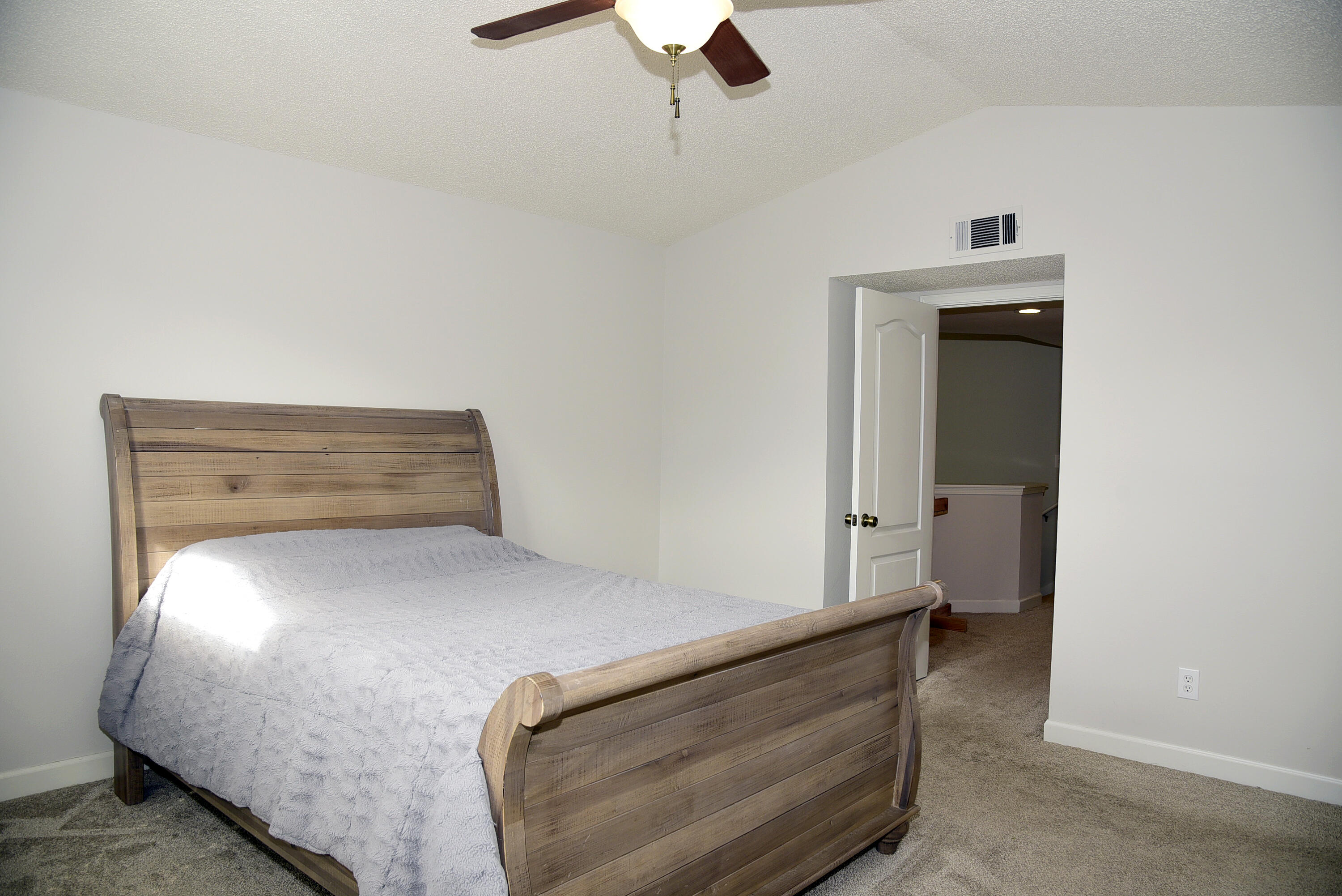 Rockywood - Residential