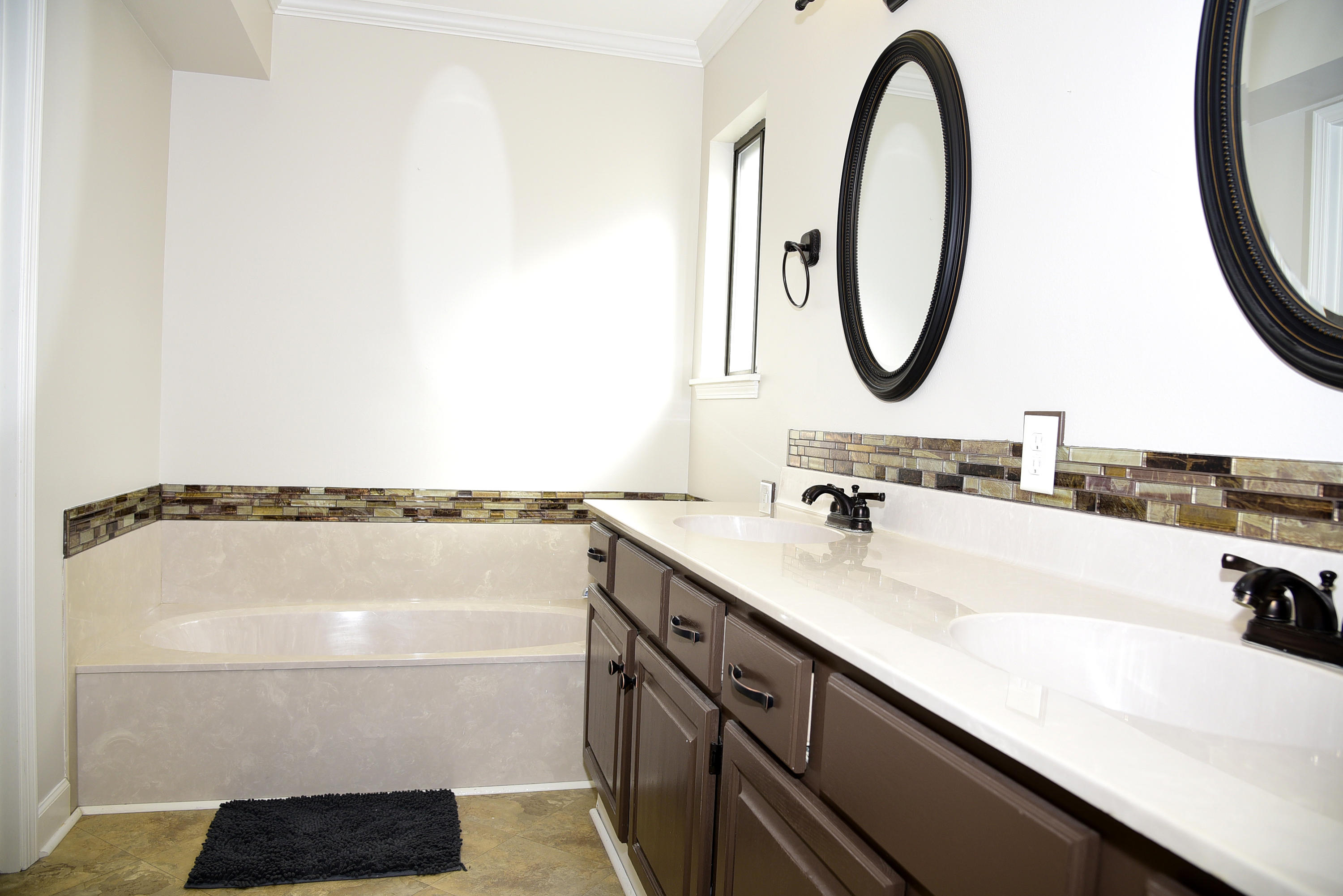 Rockywood - Residential