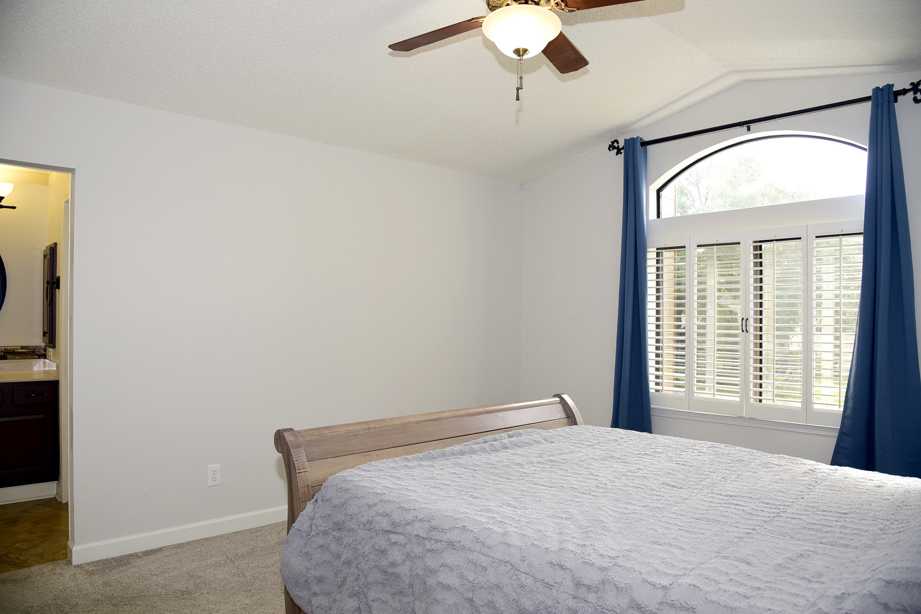 Rockywood - Residential