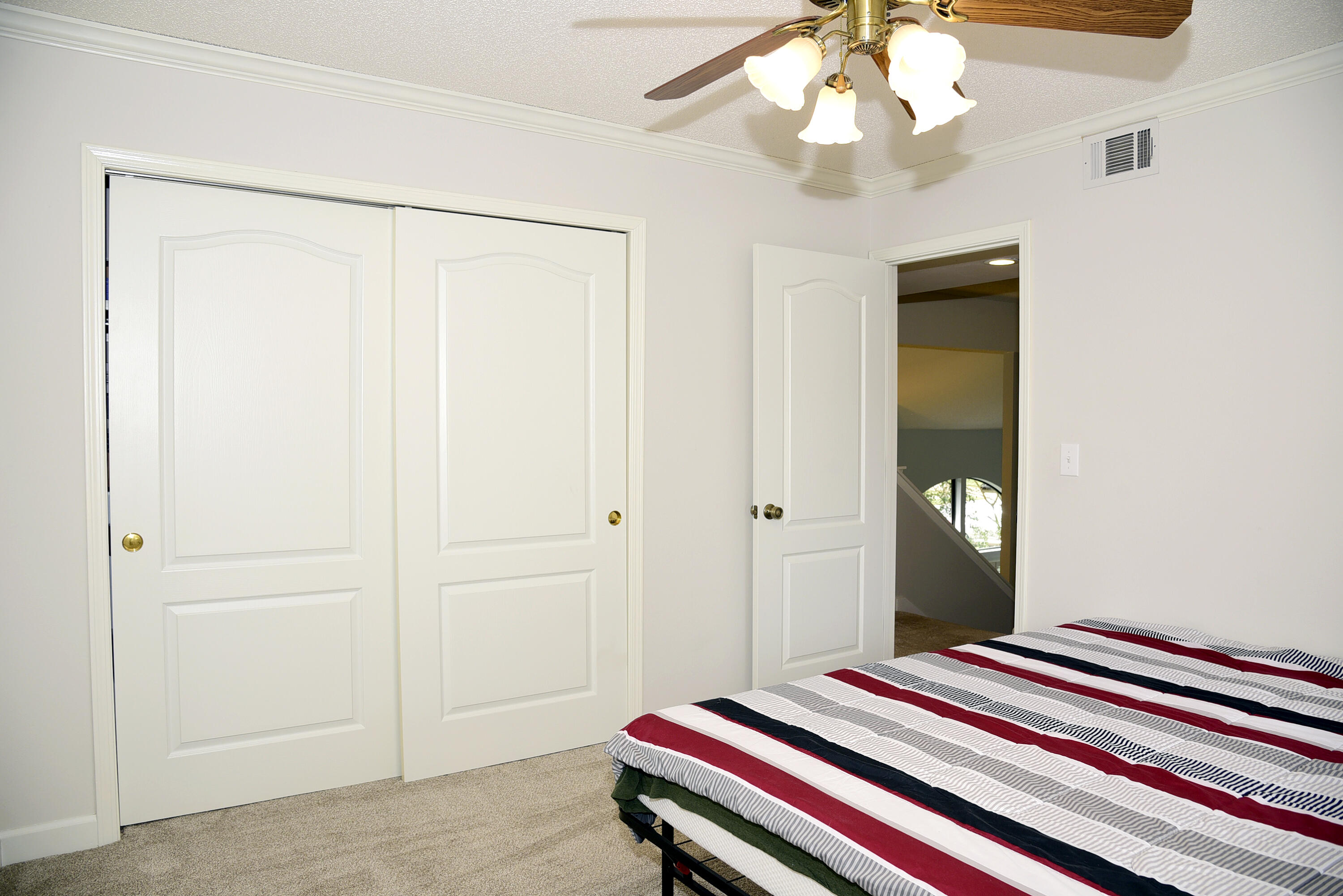Rockywood - Residential