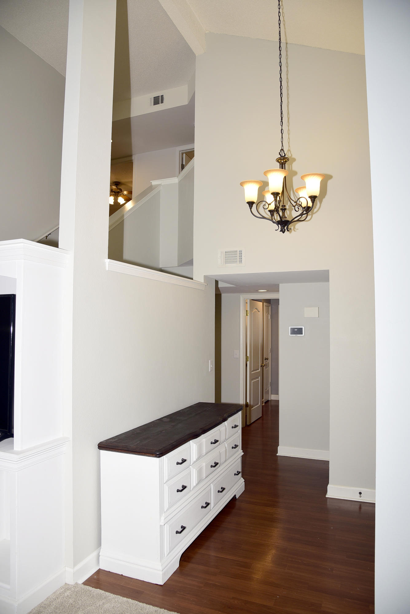 Rockywood - Residential