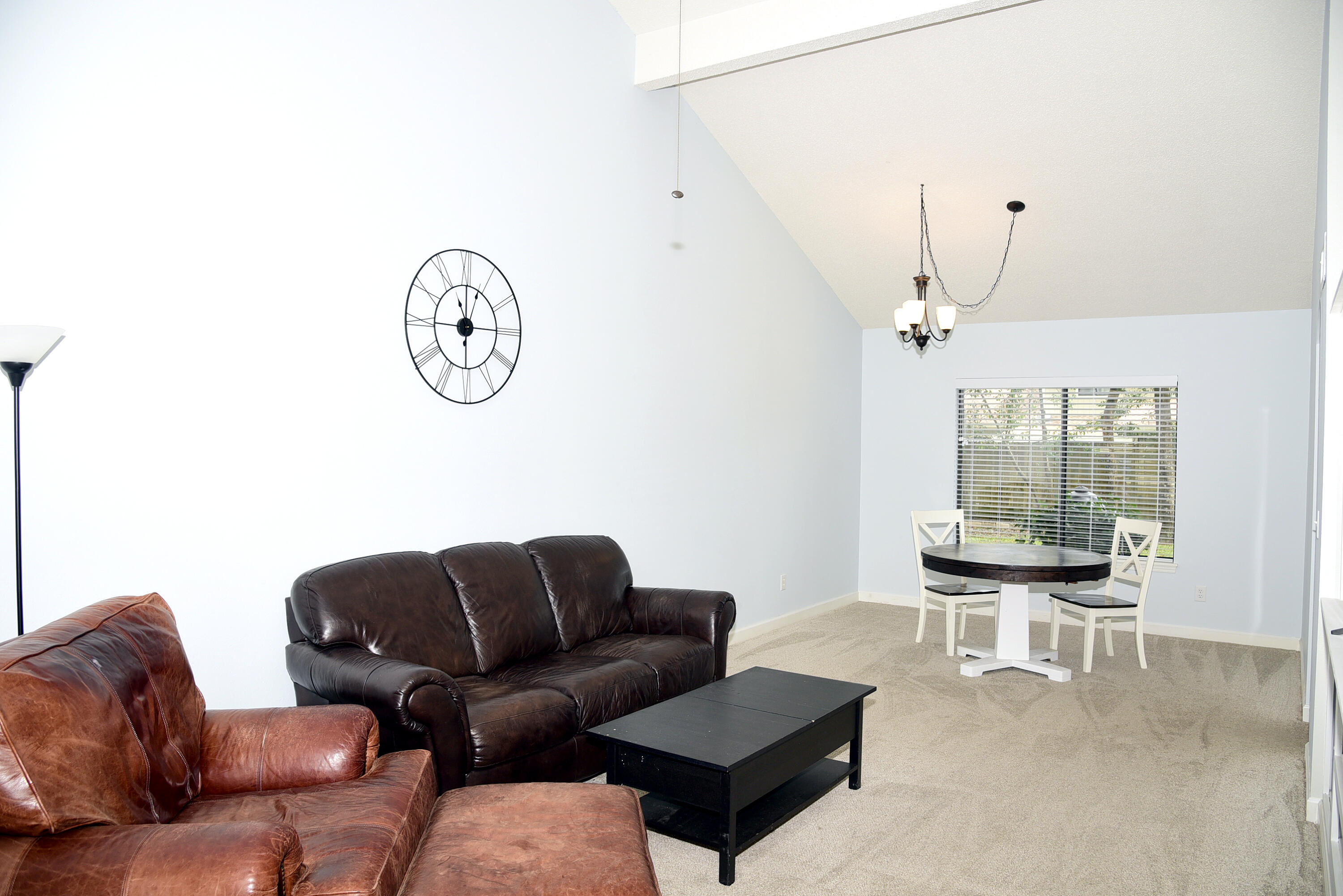 Rockywood - Residential