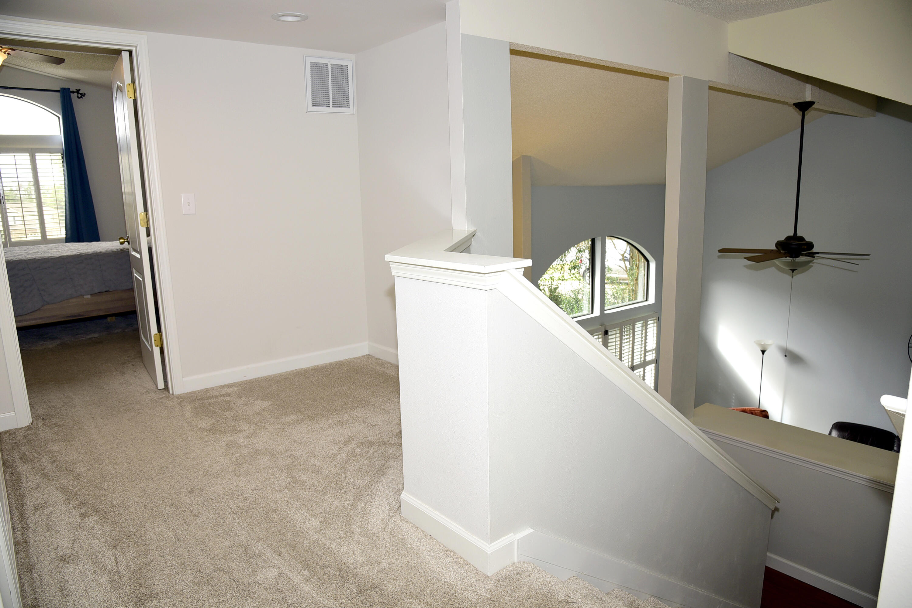 Rockywood - Residential