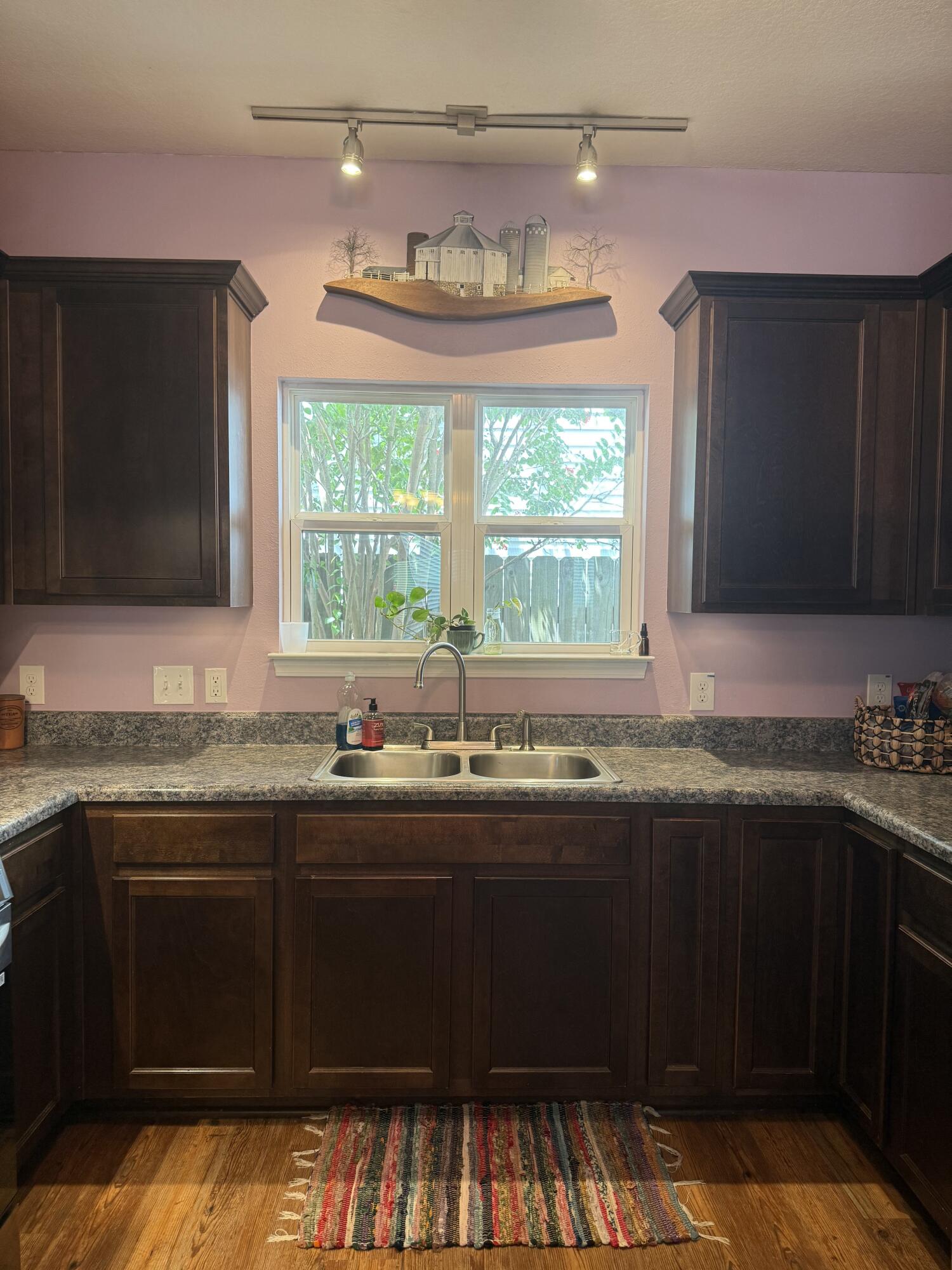 LAKEWOOD Cottages - Residential