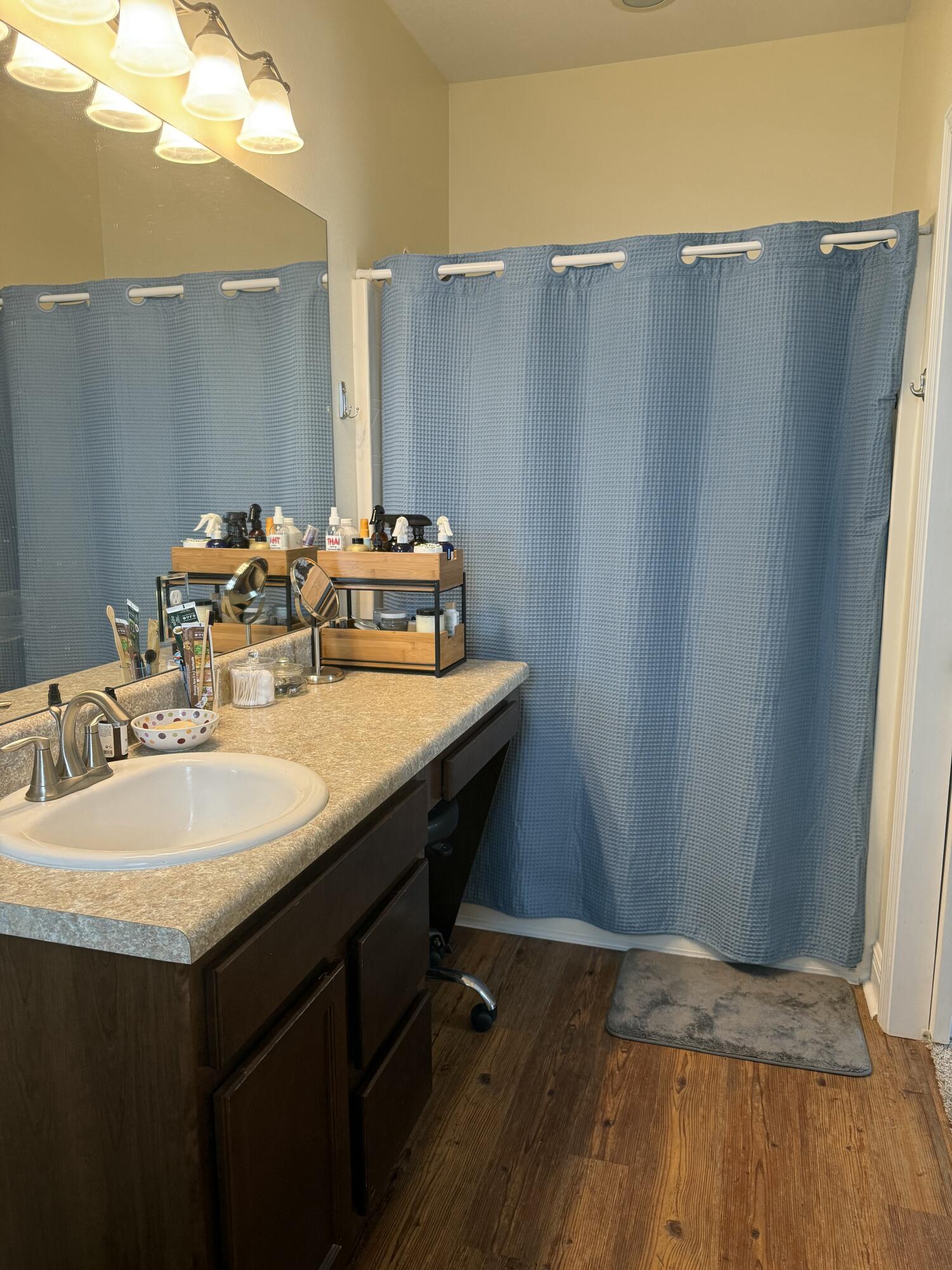 LAKEWOOD Cottages - Residential