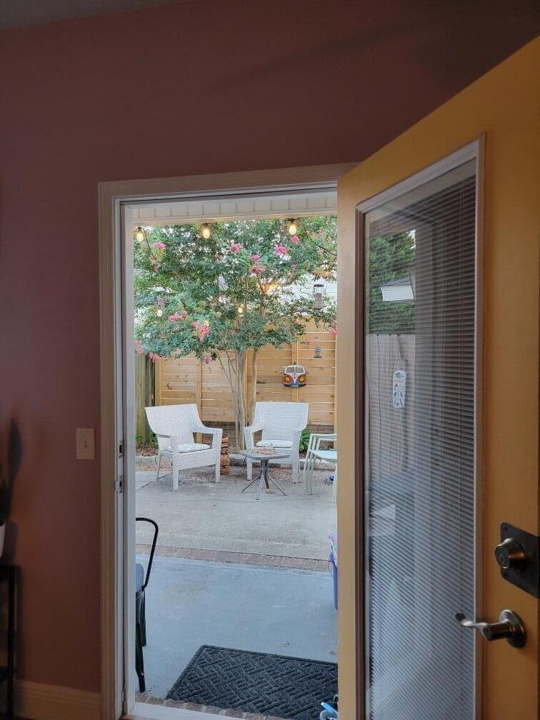LAKEWOOD Cottages - Residential