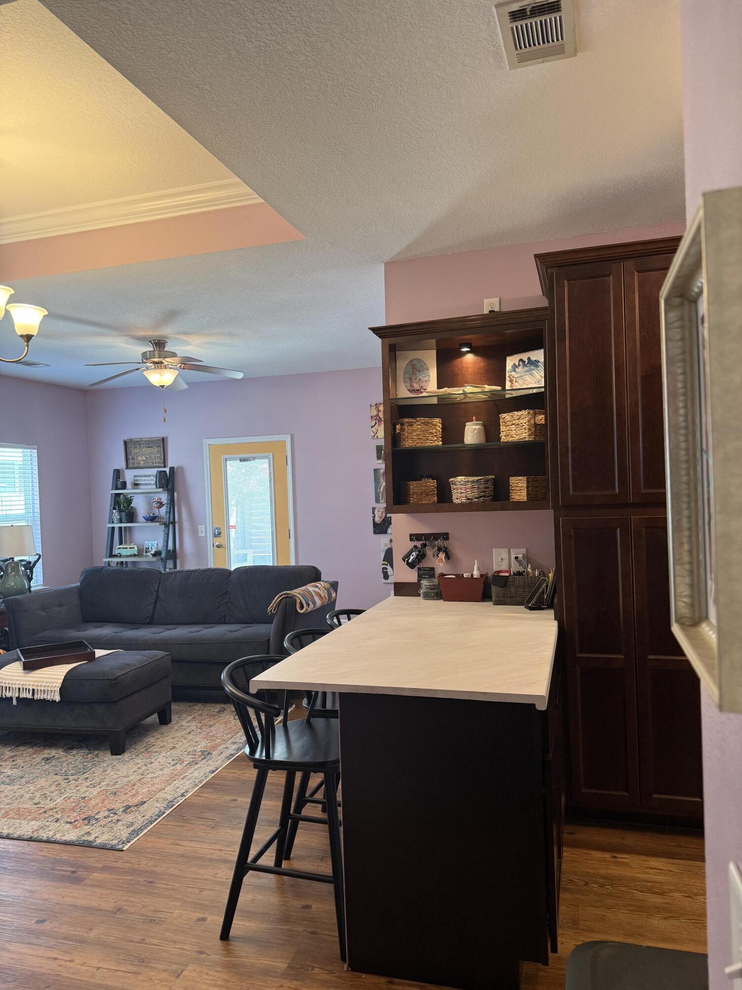 LAKEWOOD Cottages - Residential