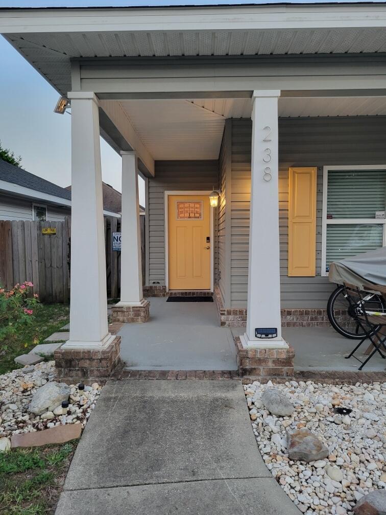 LAKEWOOD Cottages - Residential