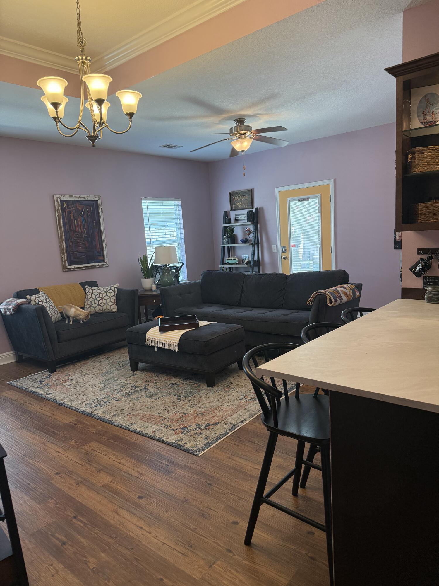 LAKEWOOD Cottages - Residential