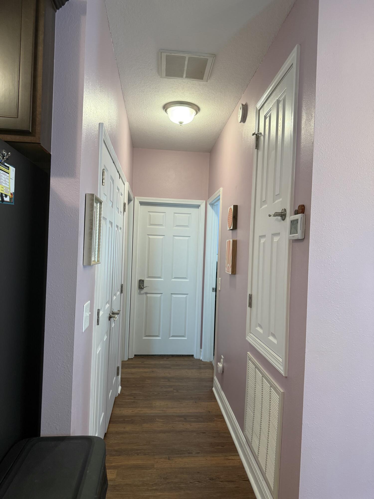 LAKEWOOD Cottages - Residential