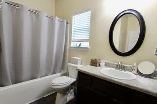 LAKEWOOD Cottages - Residential