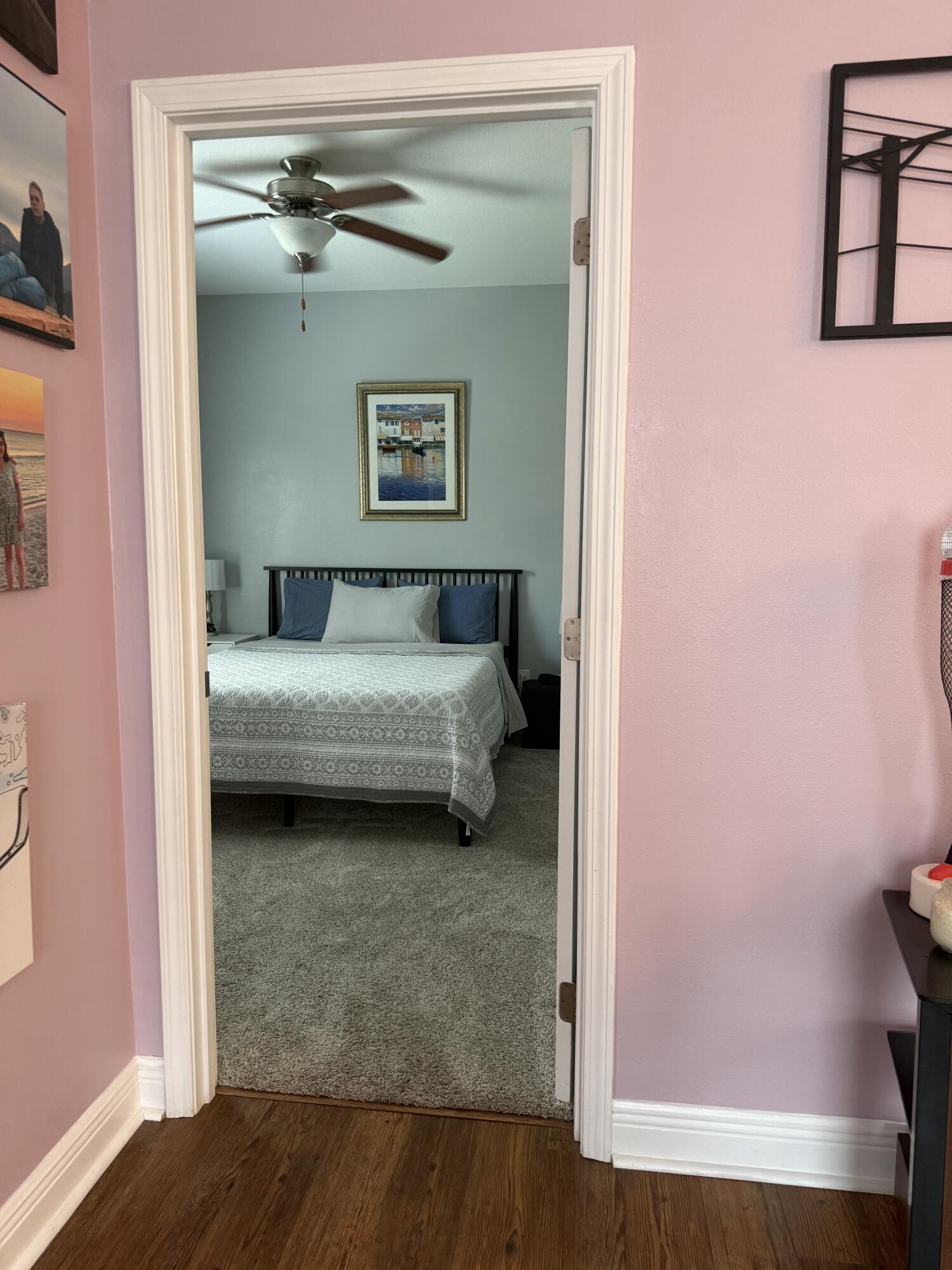 LAKEWOOD Cottages - Residential