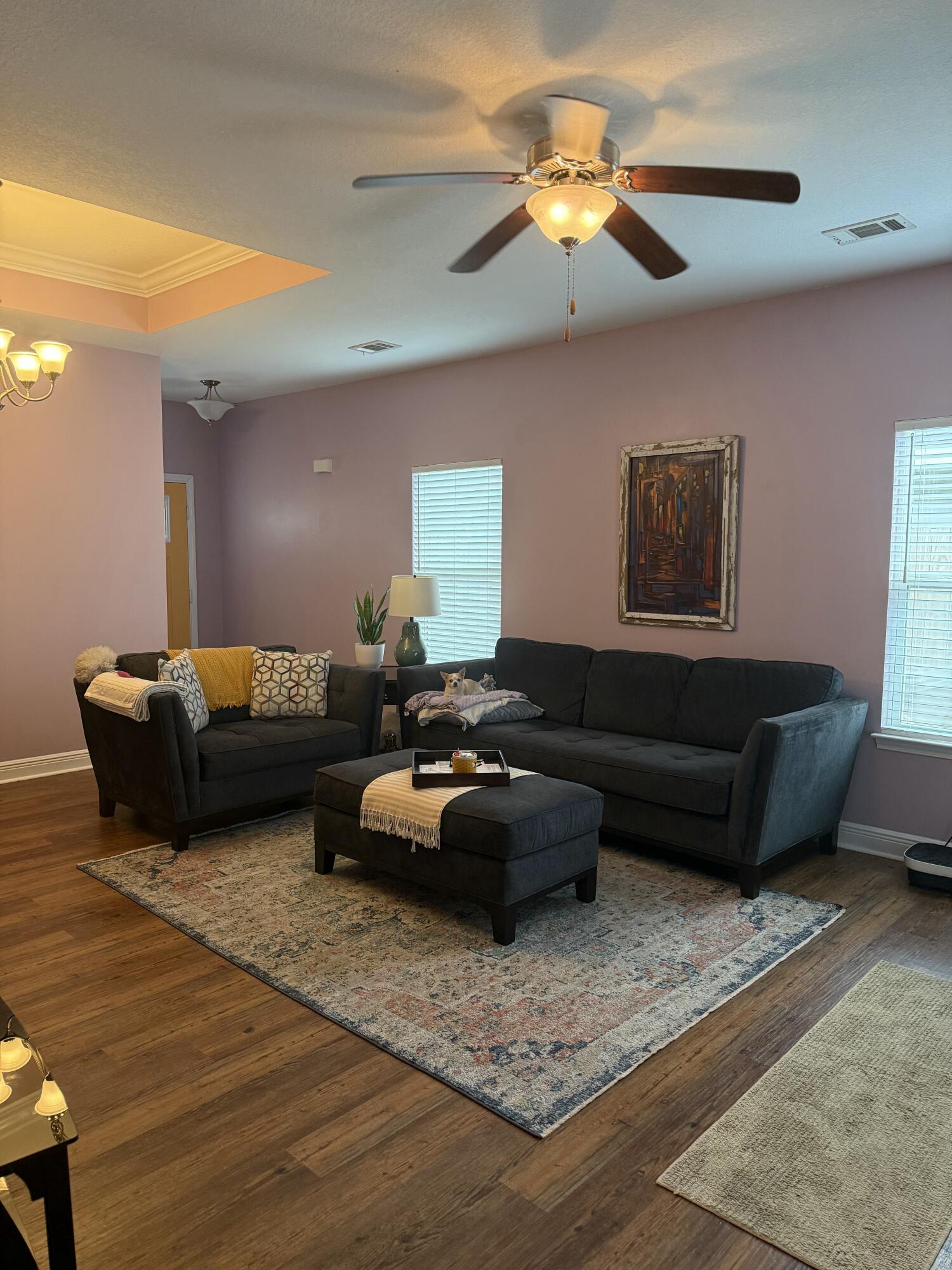 LAKEWOOD Cottages - Residential