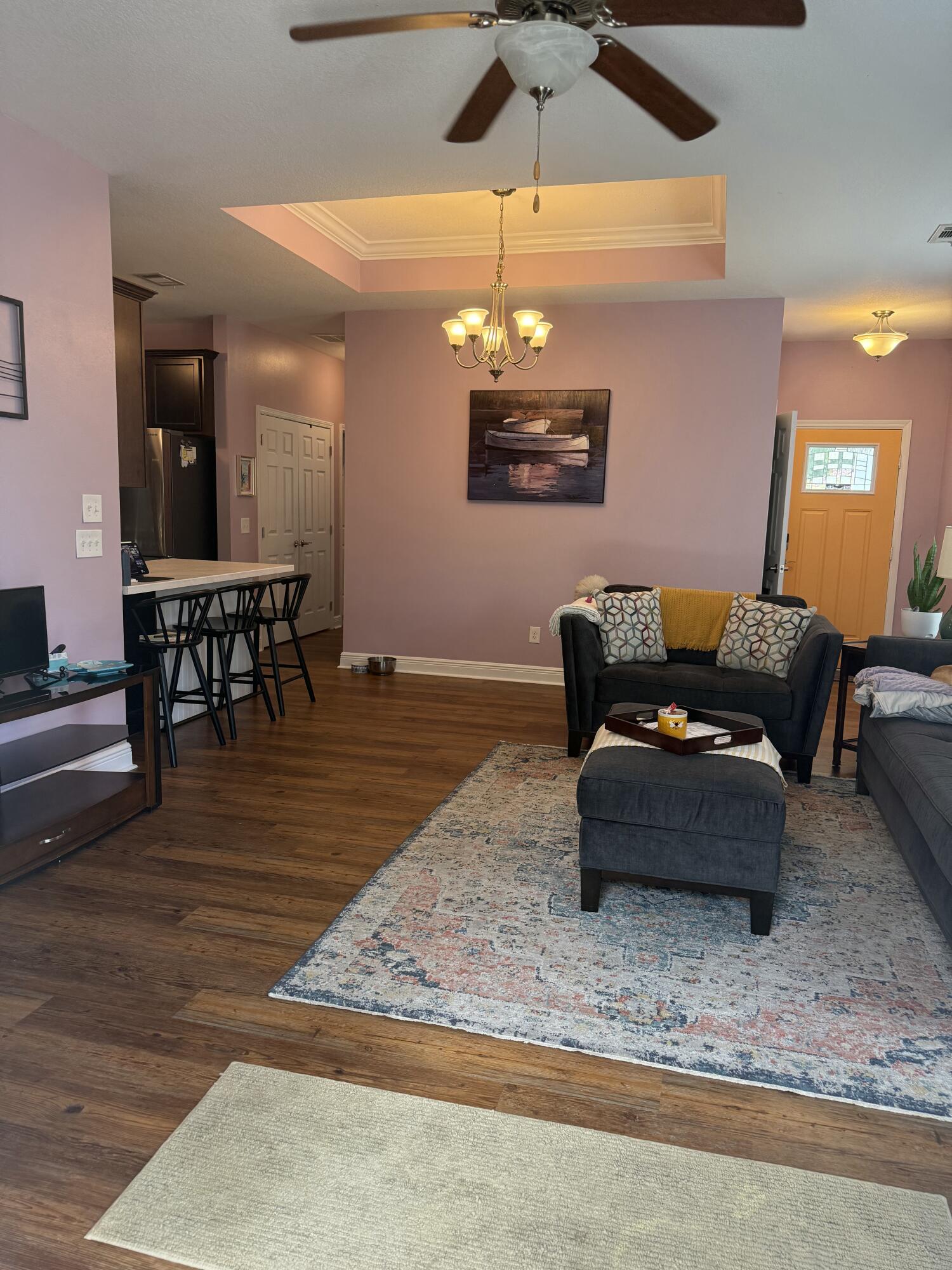 LAKEWOOD Cottages - Residential