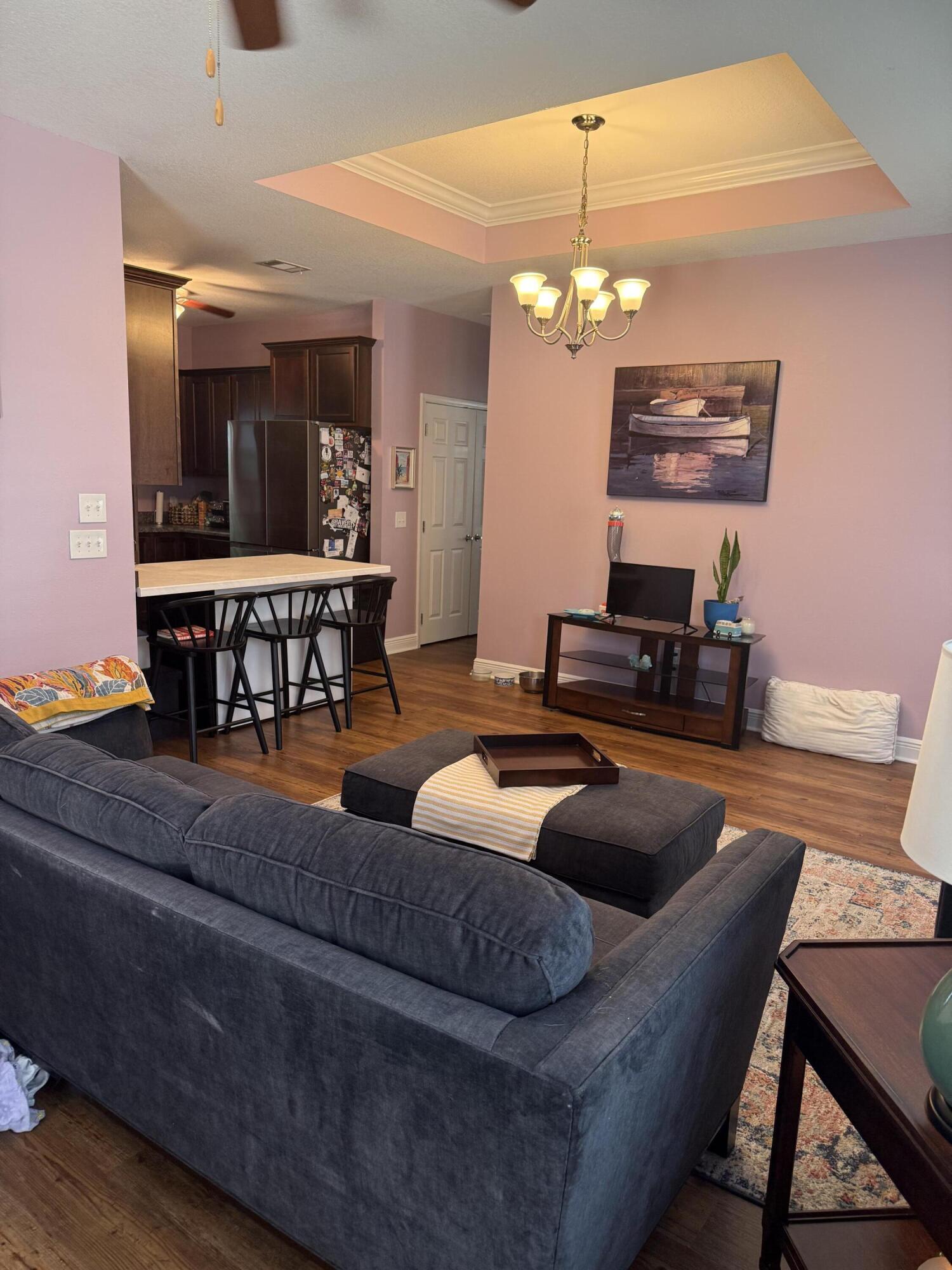 LAKEWOOD Cottages - Residential
