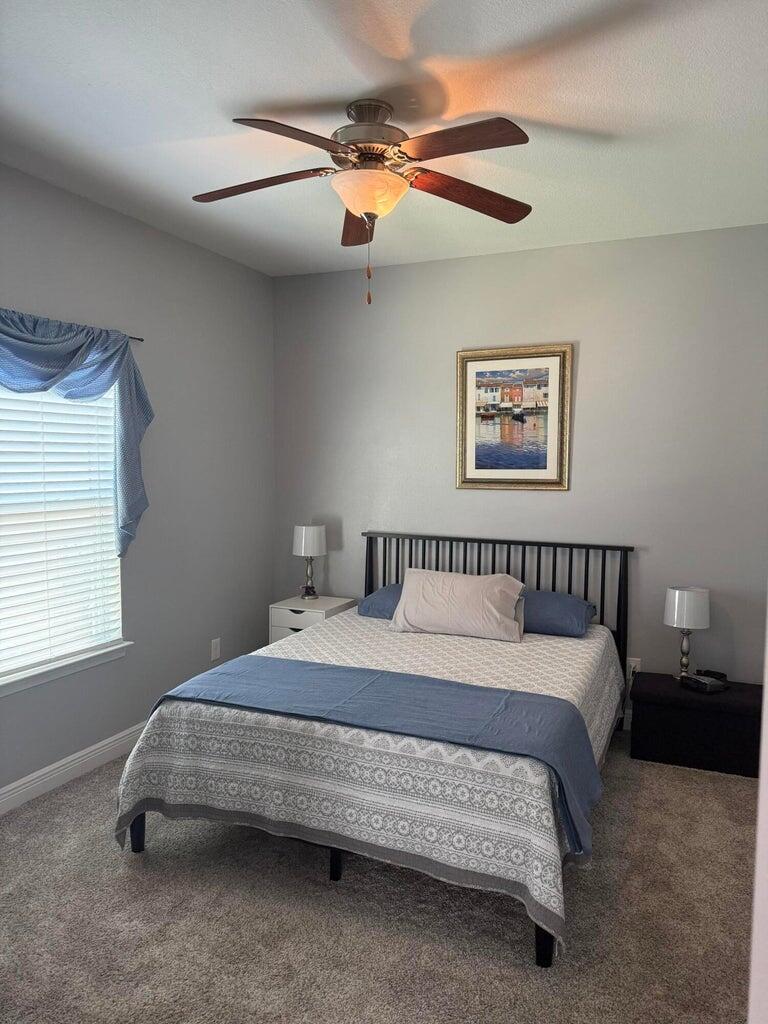 LAKEWOOD Cottages - Residential