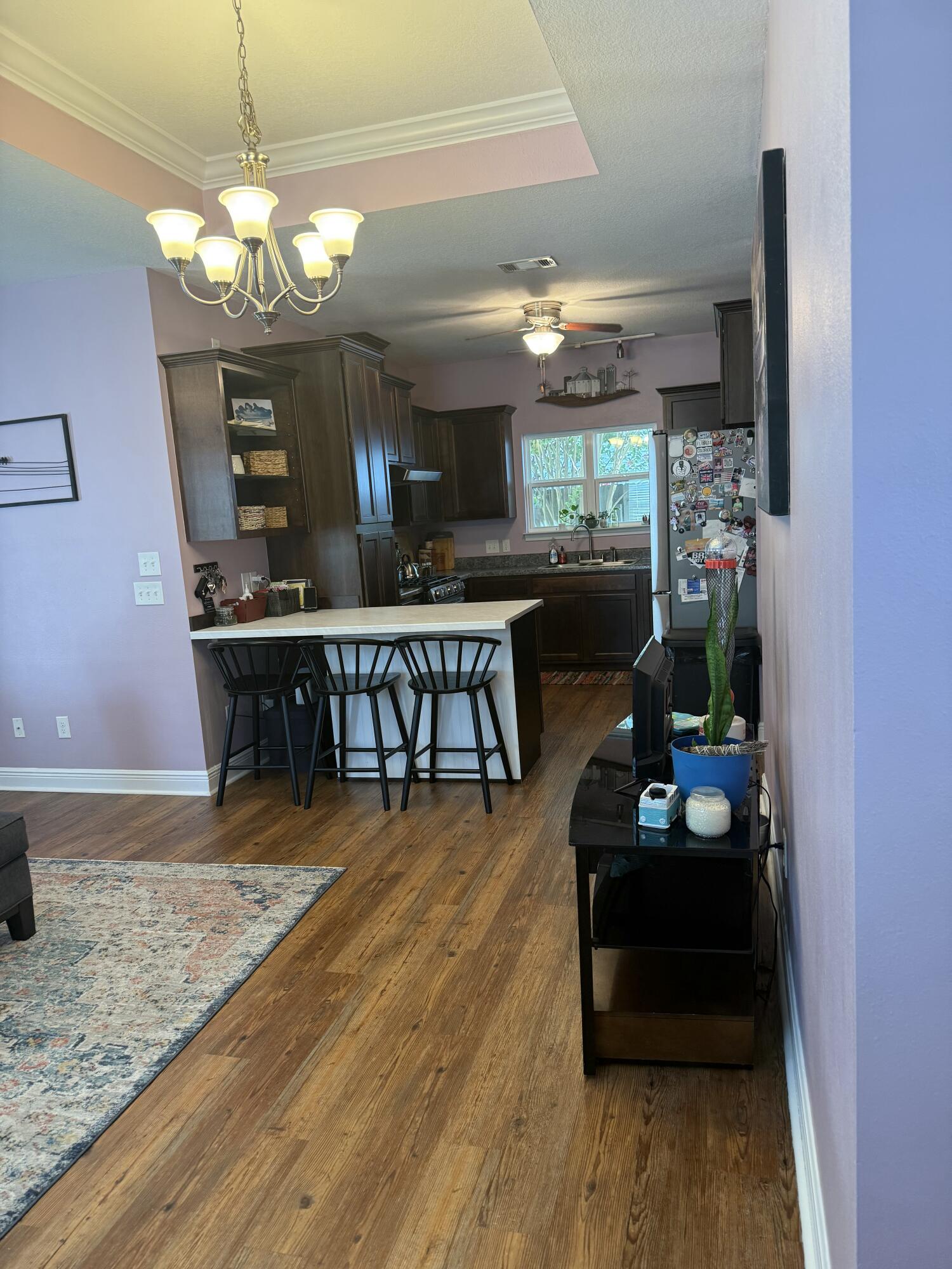 LAKEWOOD Cottages - Residential