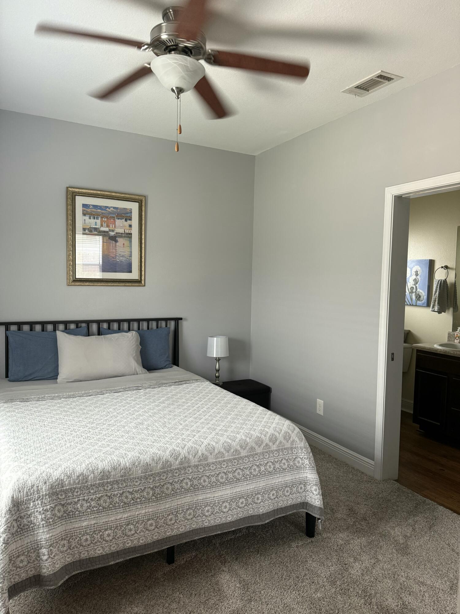 LAKEWOOD Cottages - Residential