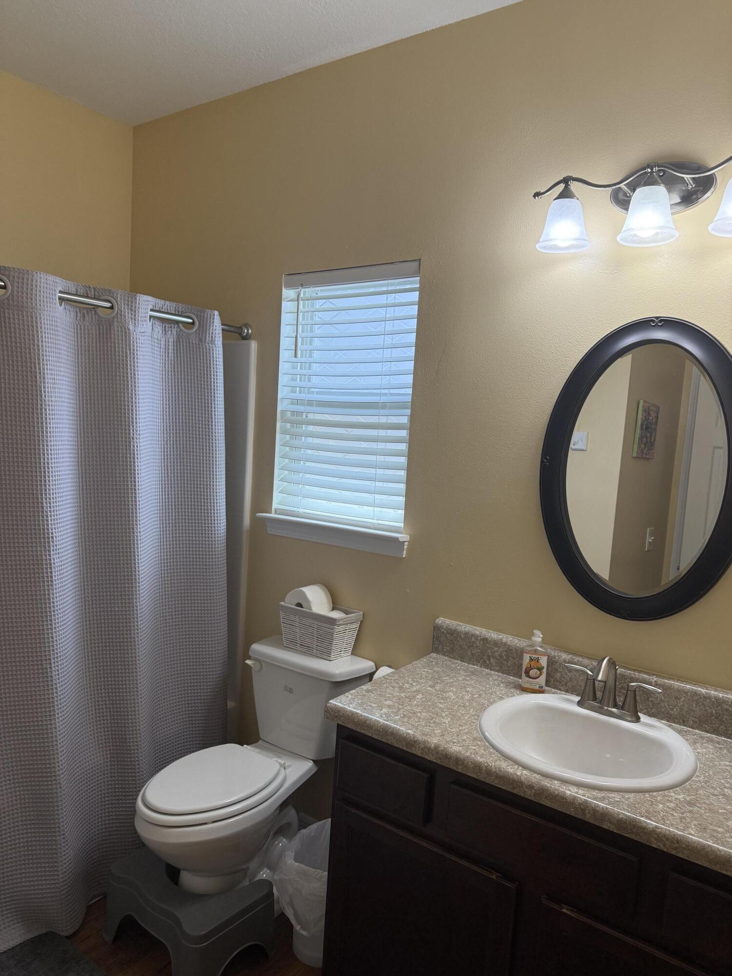 LAKEWOOD Cottages - Residential
