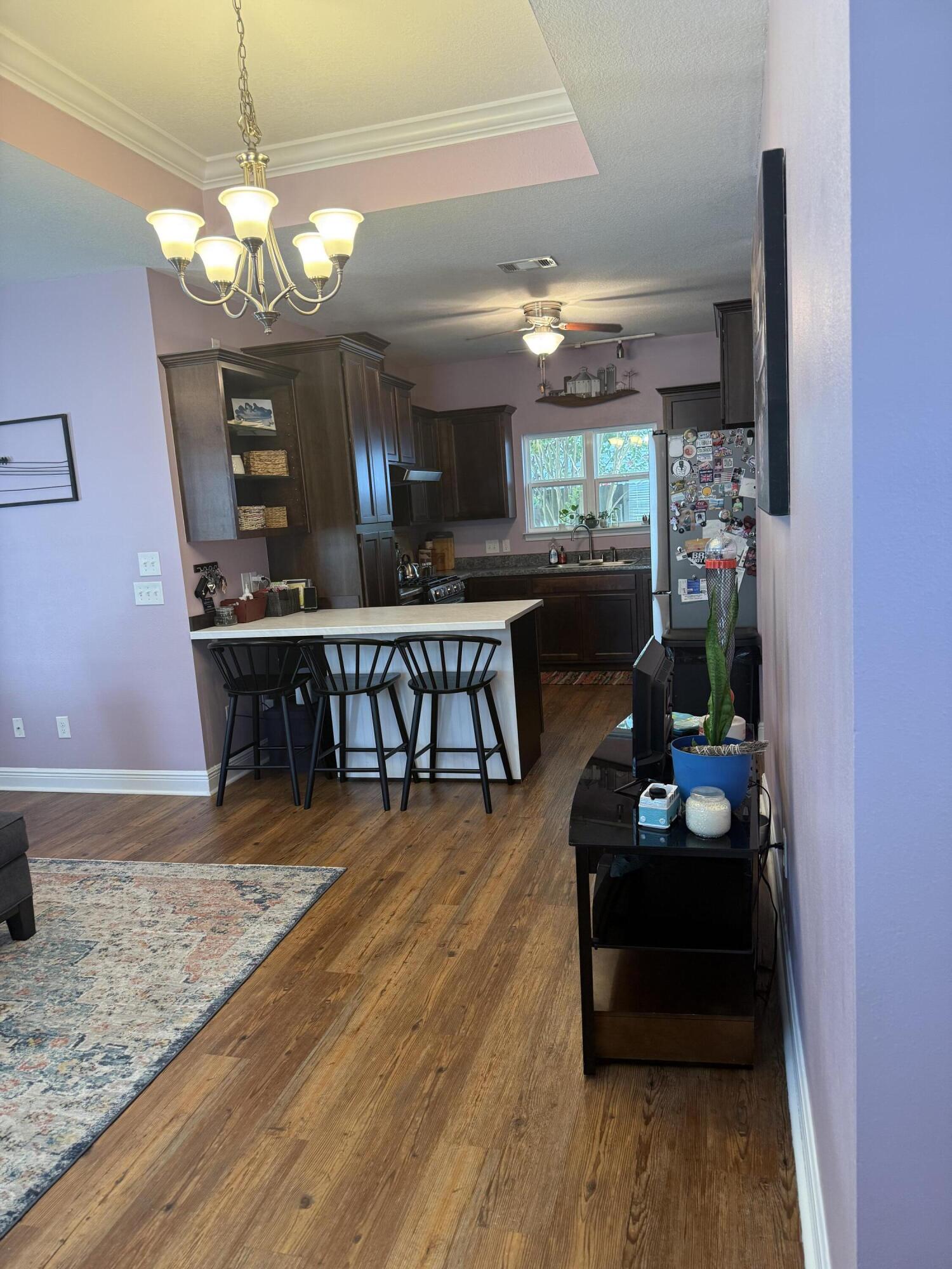 LAKEWOOD Cottages - Residential
