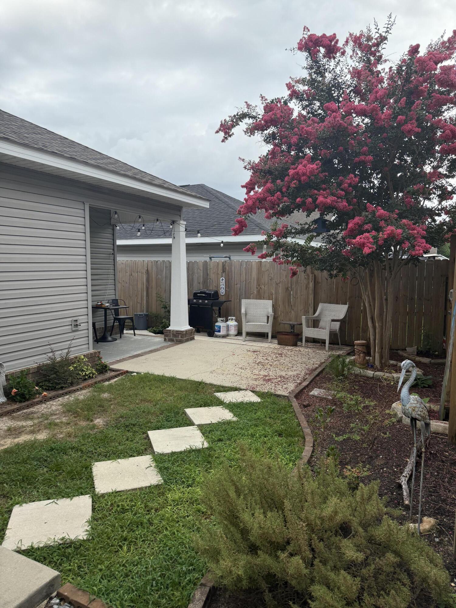 LAKEWOOD Cottages - Residential