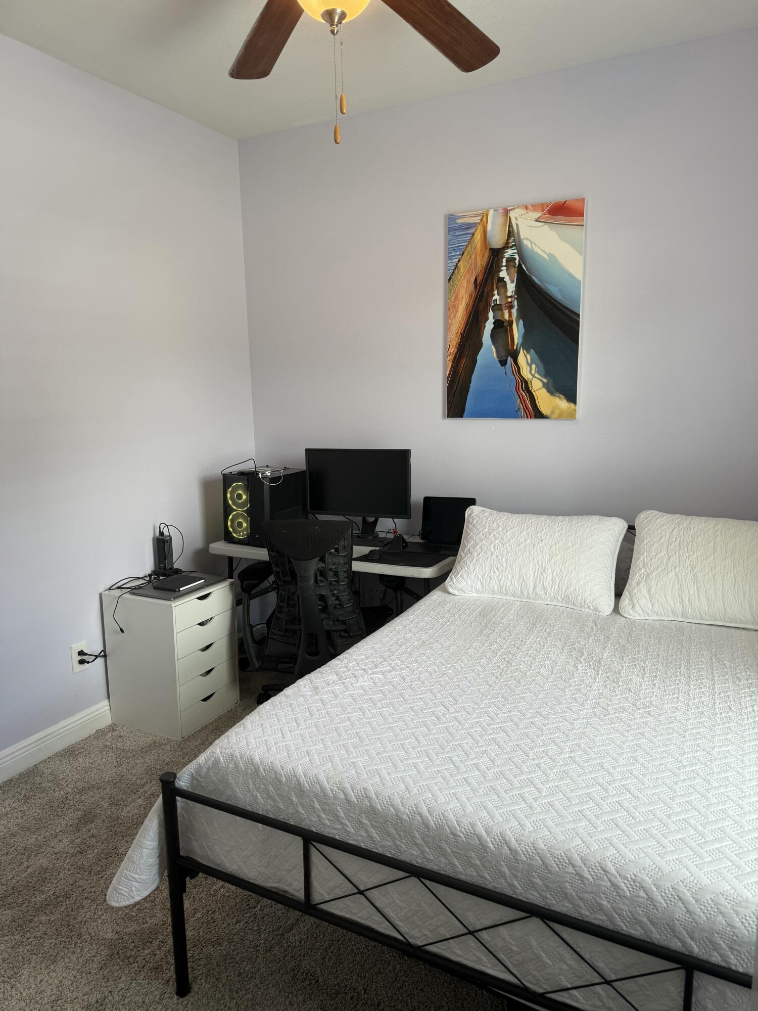 LAKEWOOD Cottages - Residential