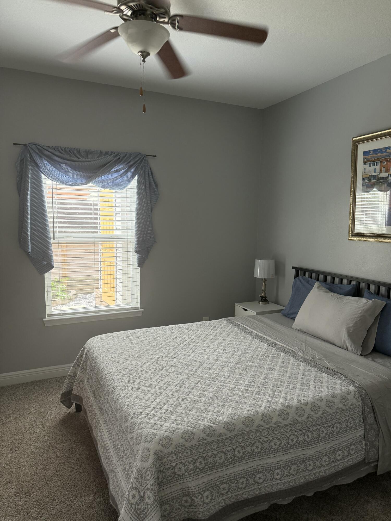 LAKEWOOD Cottages - Residential