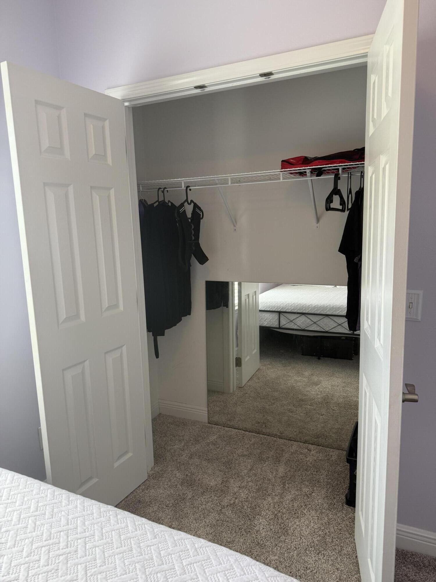 LAKEWOOD Cottages - Residential