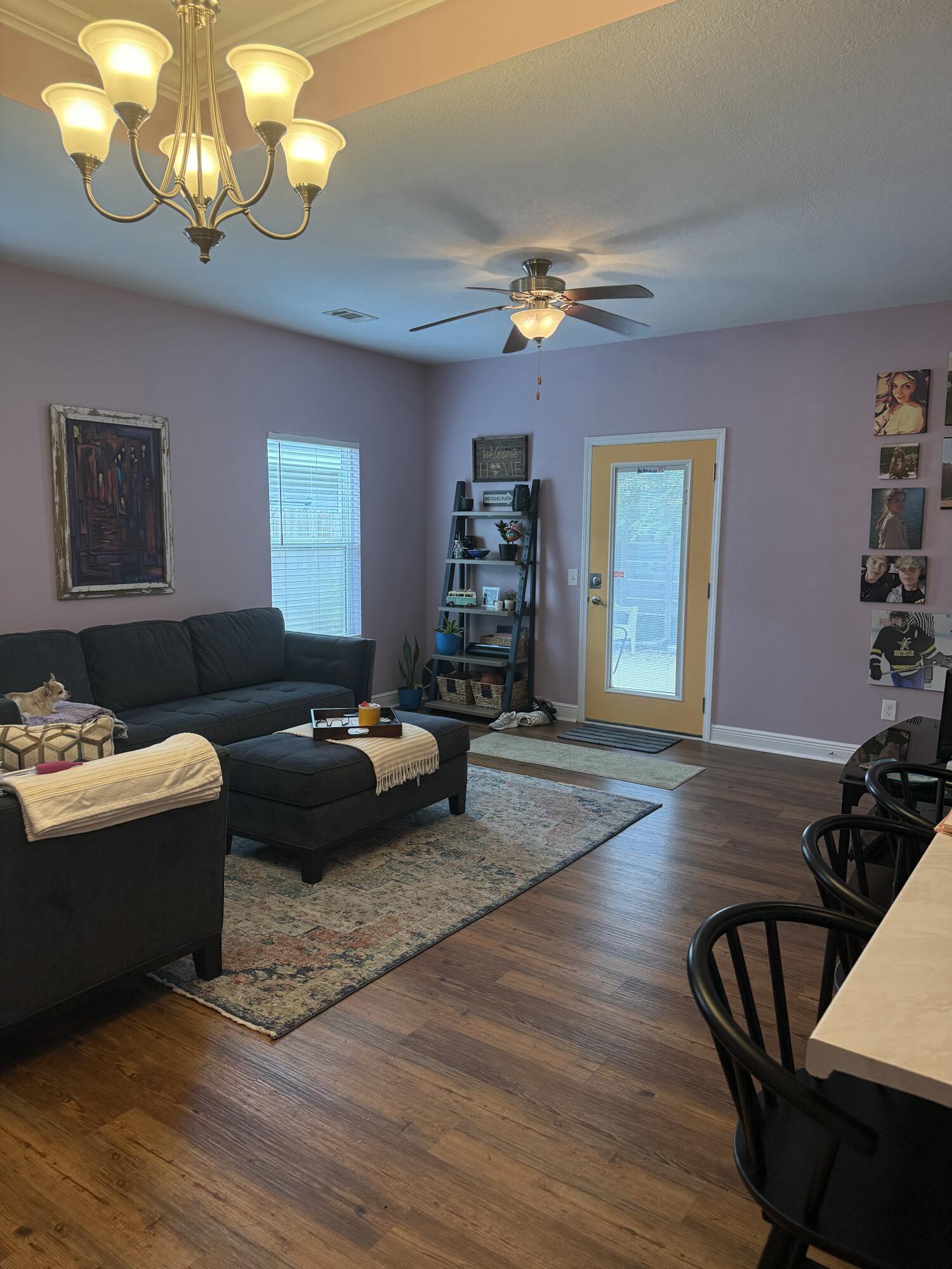 LAKEWOOD Cottages - Residential