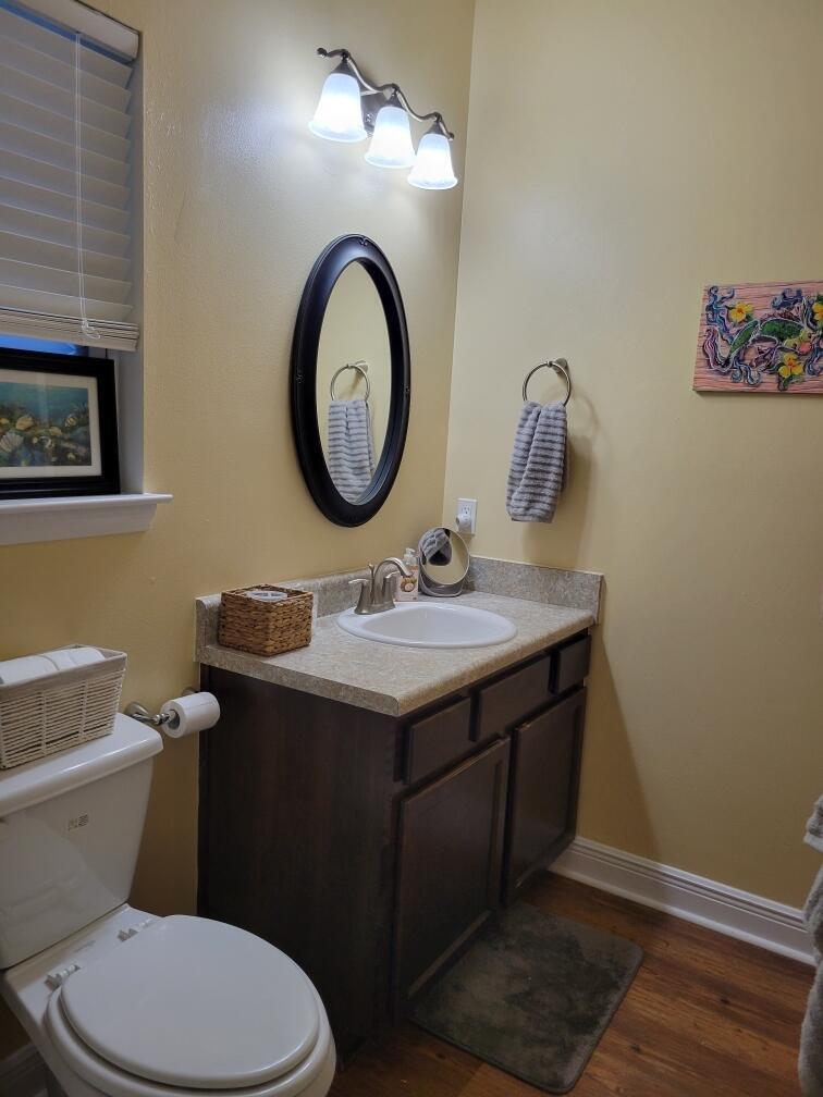 LAKEWOOD Cottages - Residential