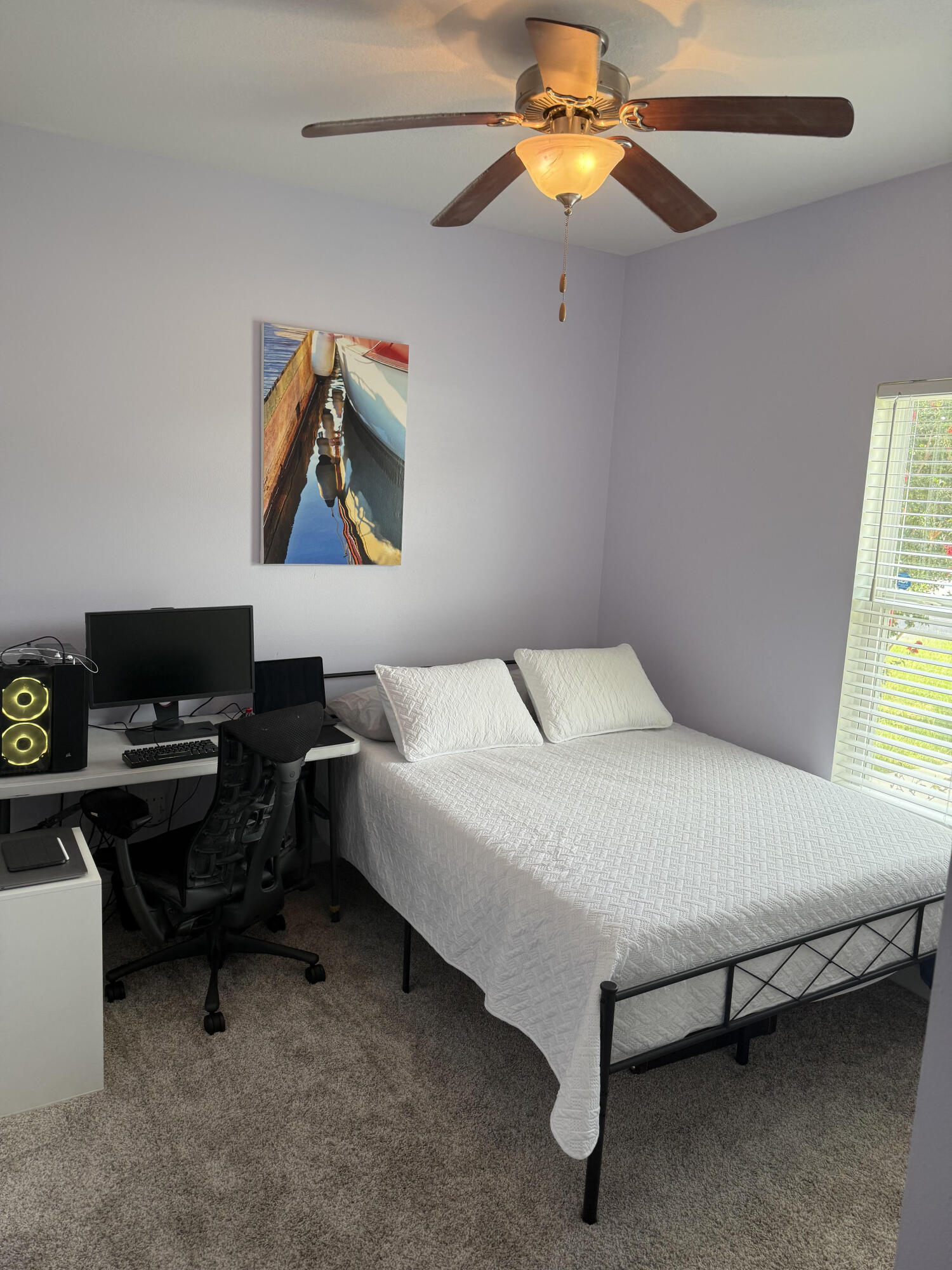 LAKEWOOD Cottages - Residential