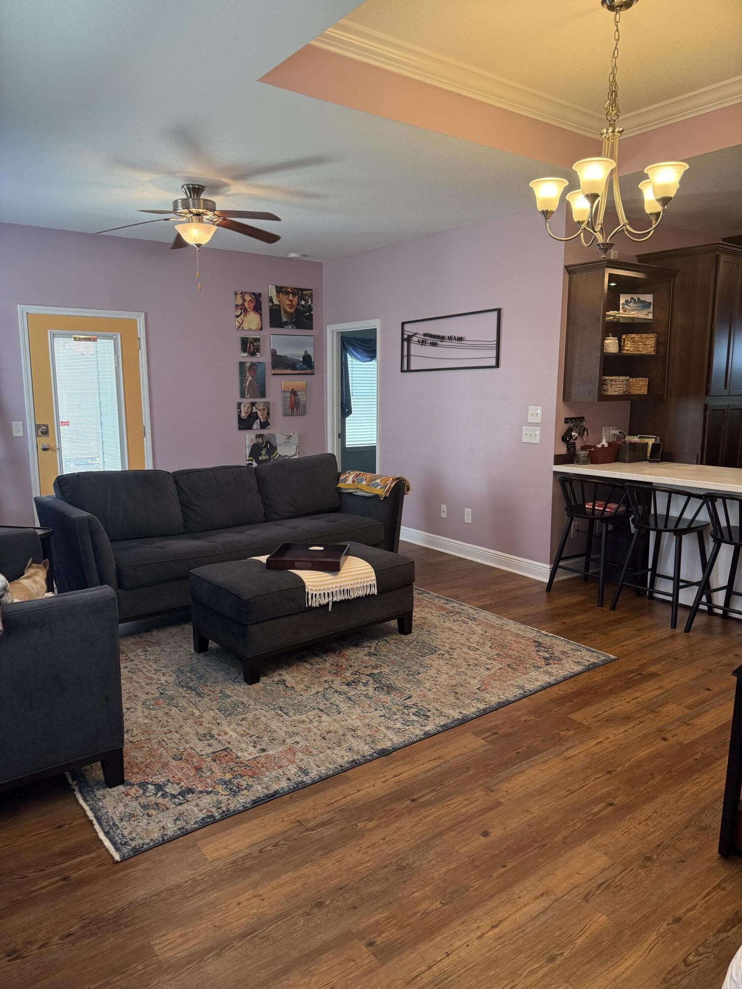 LAKEWOOD Cottages - Residential
