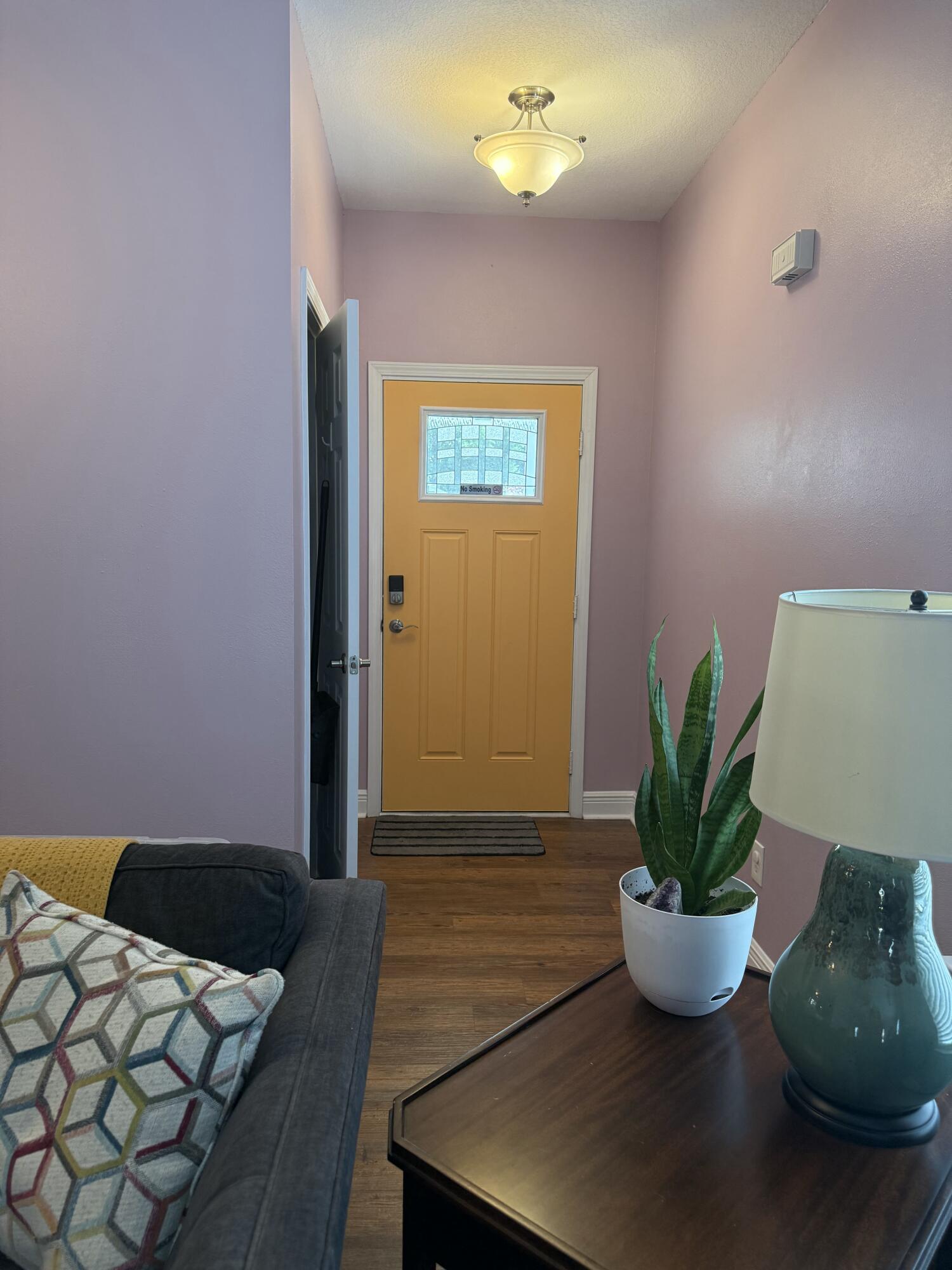 LAKEWOOD Cottages - Residential