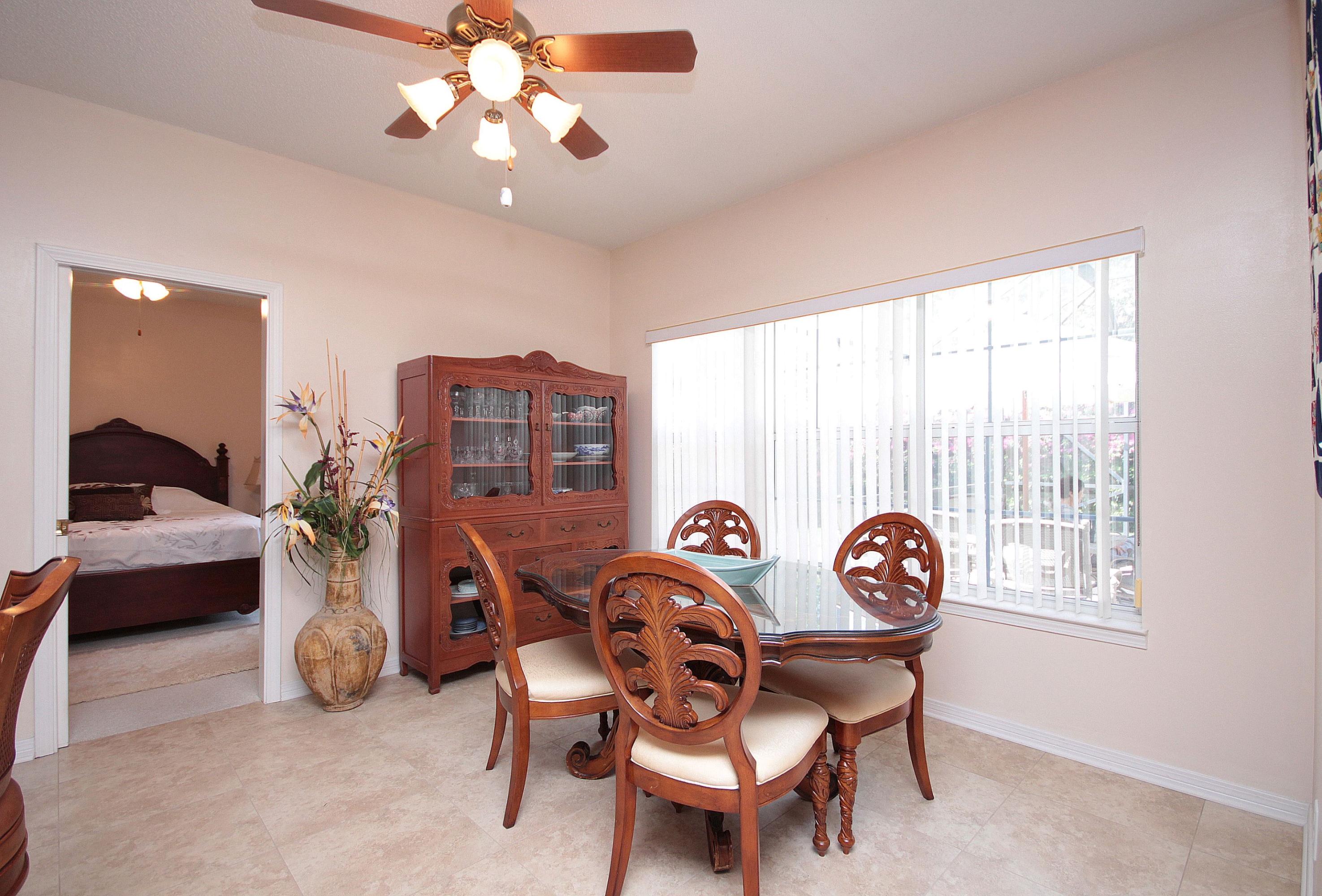 ST ANDREWS EAST BLUEWATER BAY - Residential