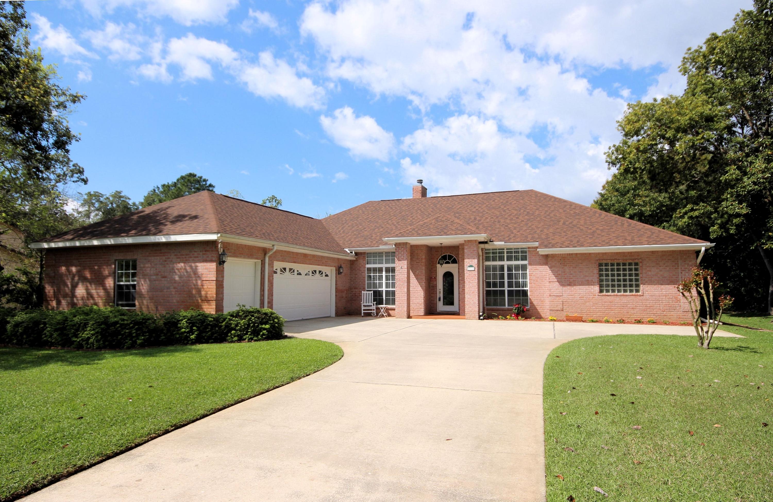 ST ANDREWS EAST BLUEWATER BAY - Residential